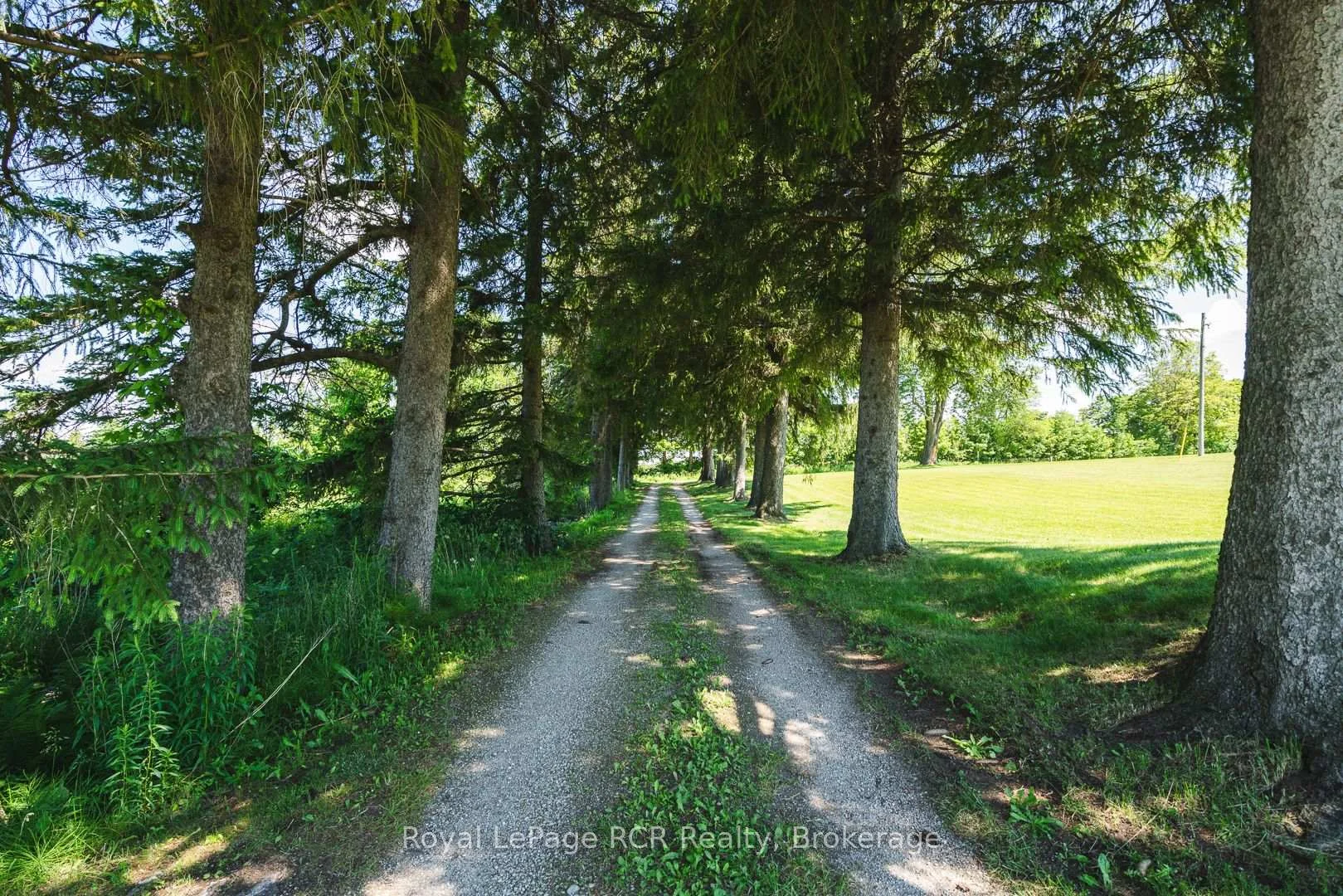 Photo 20 of 541568 14 Ndr Concession, West Grey — HOMEH