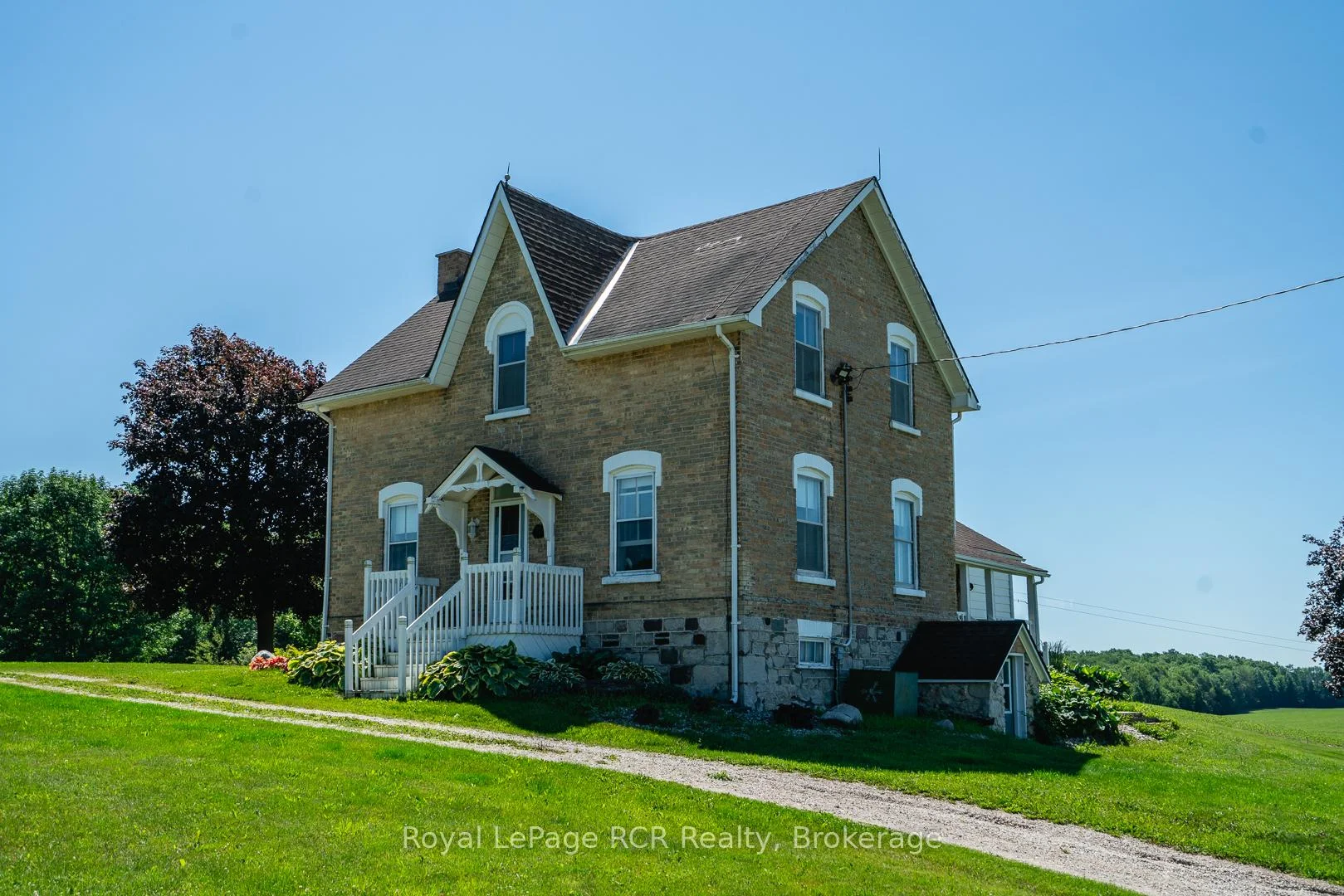 Photo 22 of 541568 14 Ndr Concession, West Grey — HOMEH