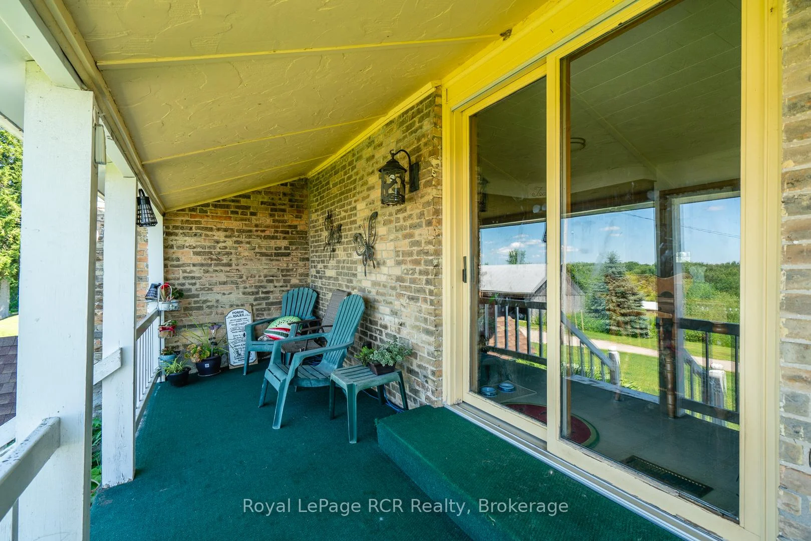 Photo 26 of 541568 14 Ndr Concession, West Grey — HOMEH