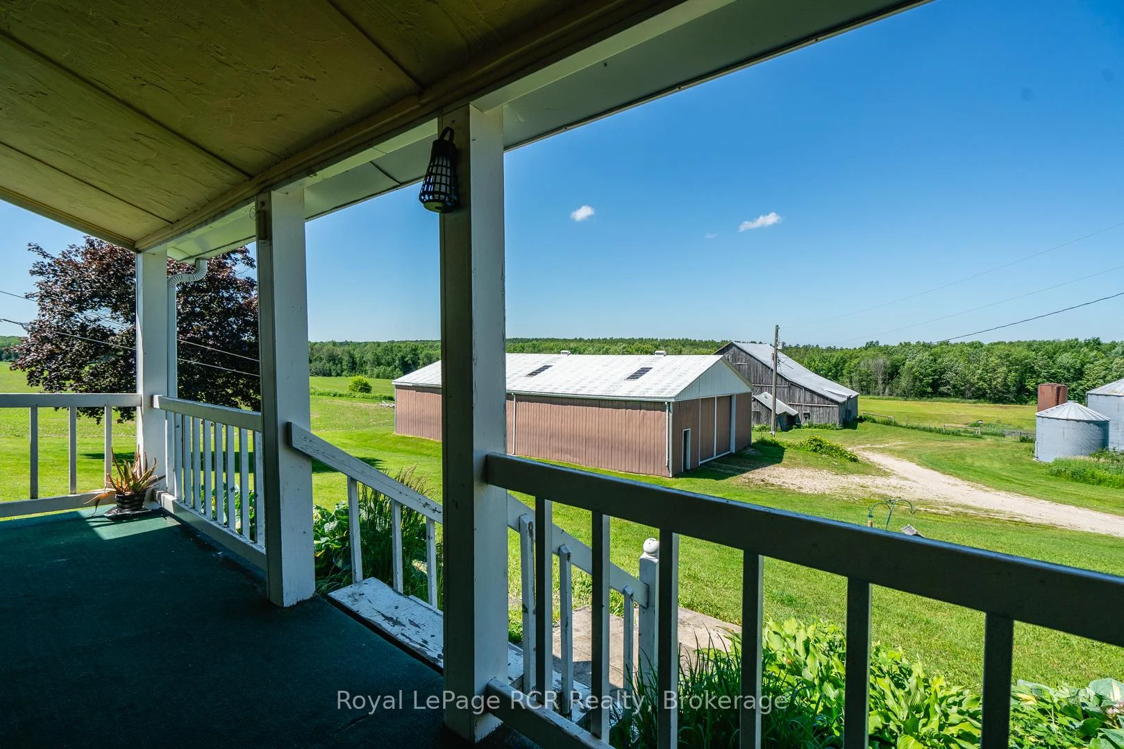 Photo 27 of 541568 14 Ndr Concession, West Grey — HOMEH