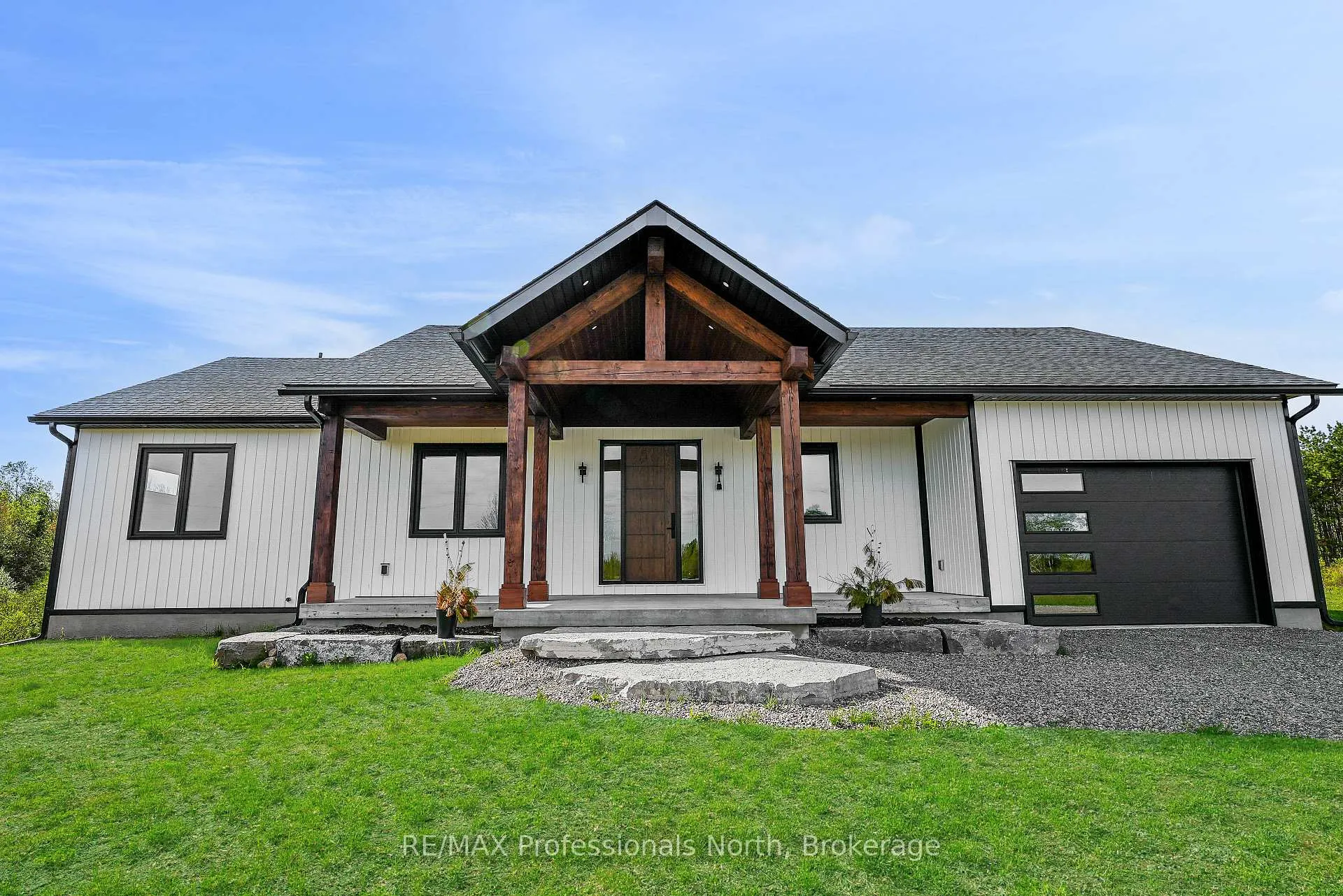 Photo of 1058 Piper Glen Road