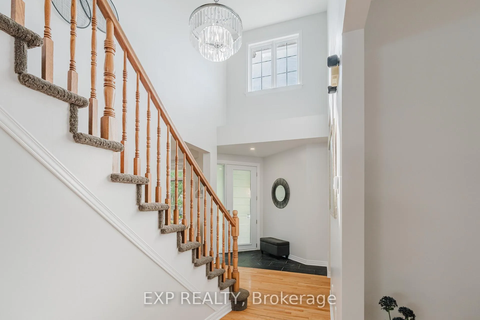 Photo 4 of 4565 Sugar Maple Drive, Ottawa, Riverside South/Gloucester Glen — HOMEH