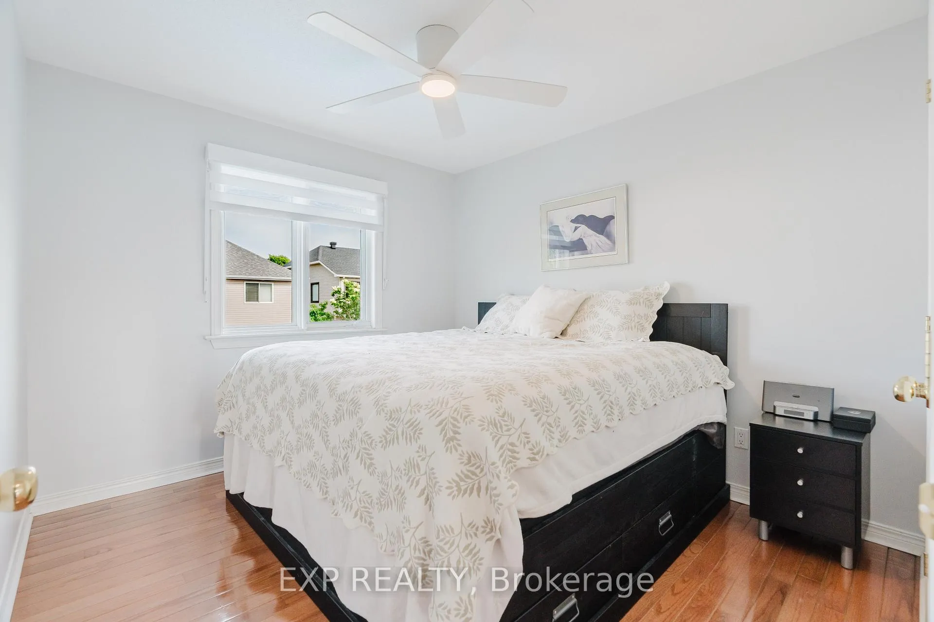 Photo 17 of 4565 Sugar Maple Drive, Ottawa, Riverside South/Gloucester Glen — HOMEH