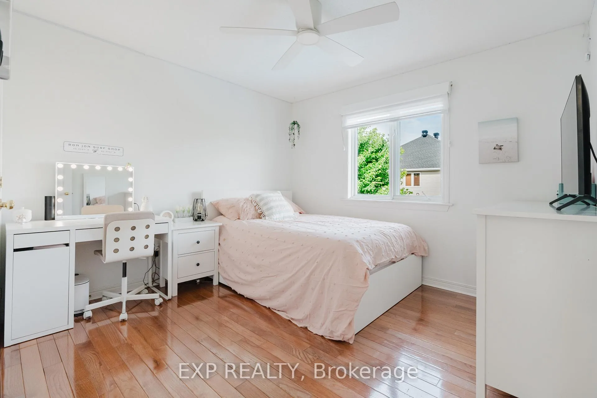 Photo 18 of 4565 Sugar Maple Drive, Ottawa, Riverside South/Gloucester Glen — HOMEH