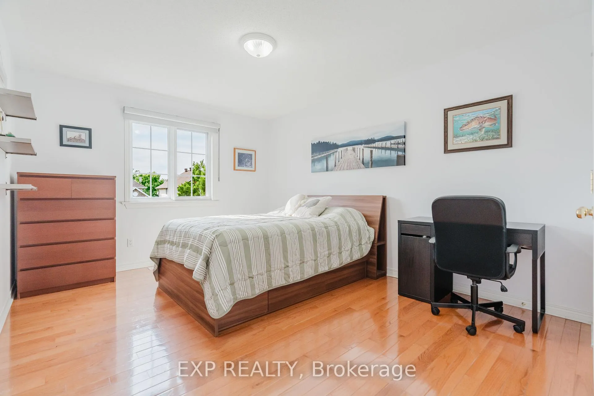Photo 19 of 4565 Sugar Maple Drive, Ottawa, Riverside South/Gloucester Glen — HOMEH