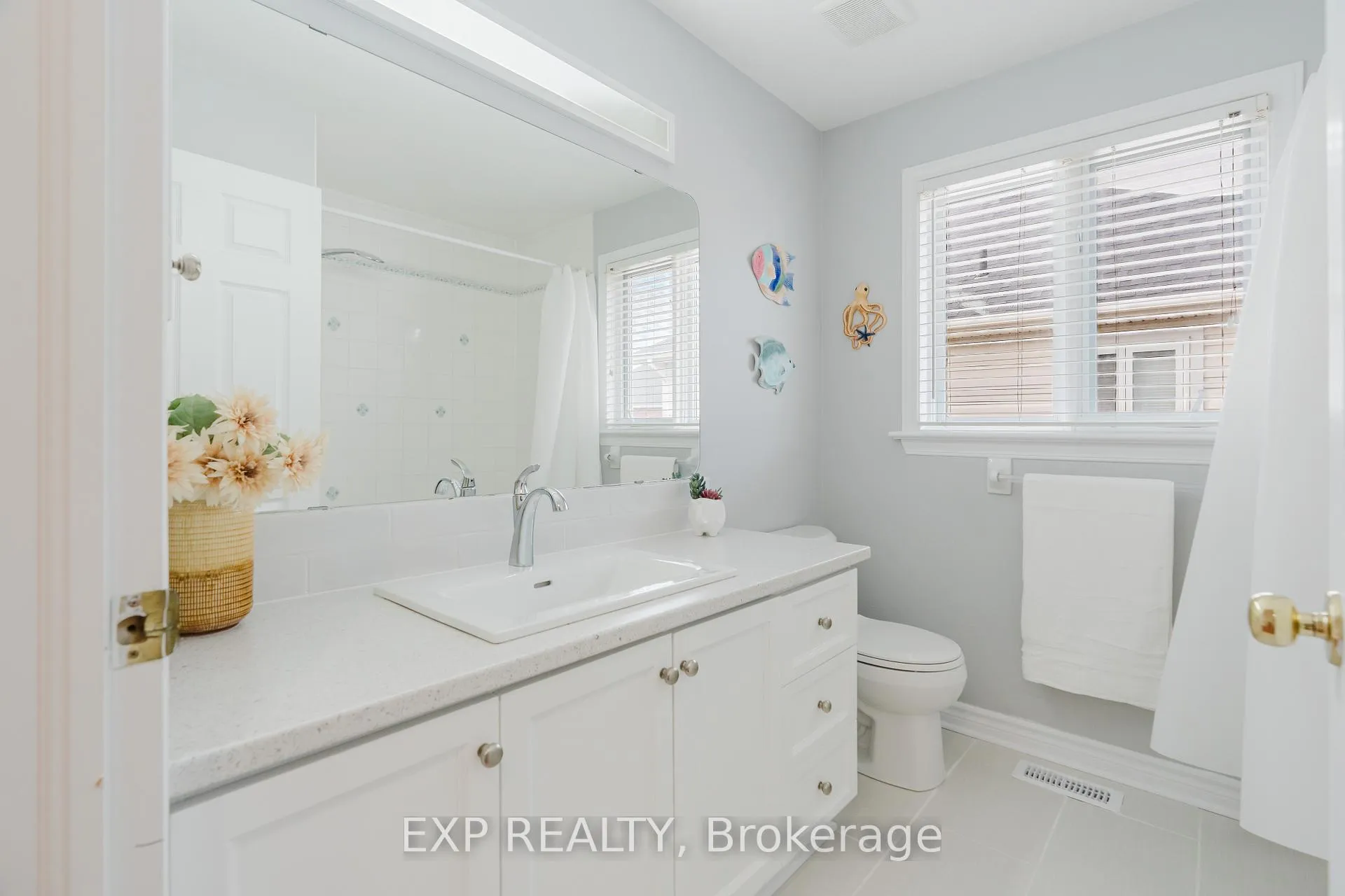Photo 20 of 4565 Sugar Maple Drive, Ottawa, Riverside South/Gloucester Glen — HOMEH
