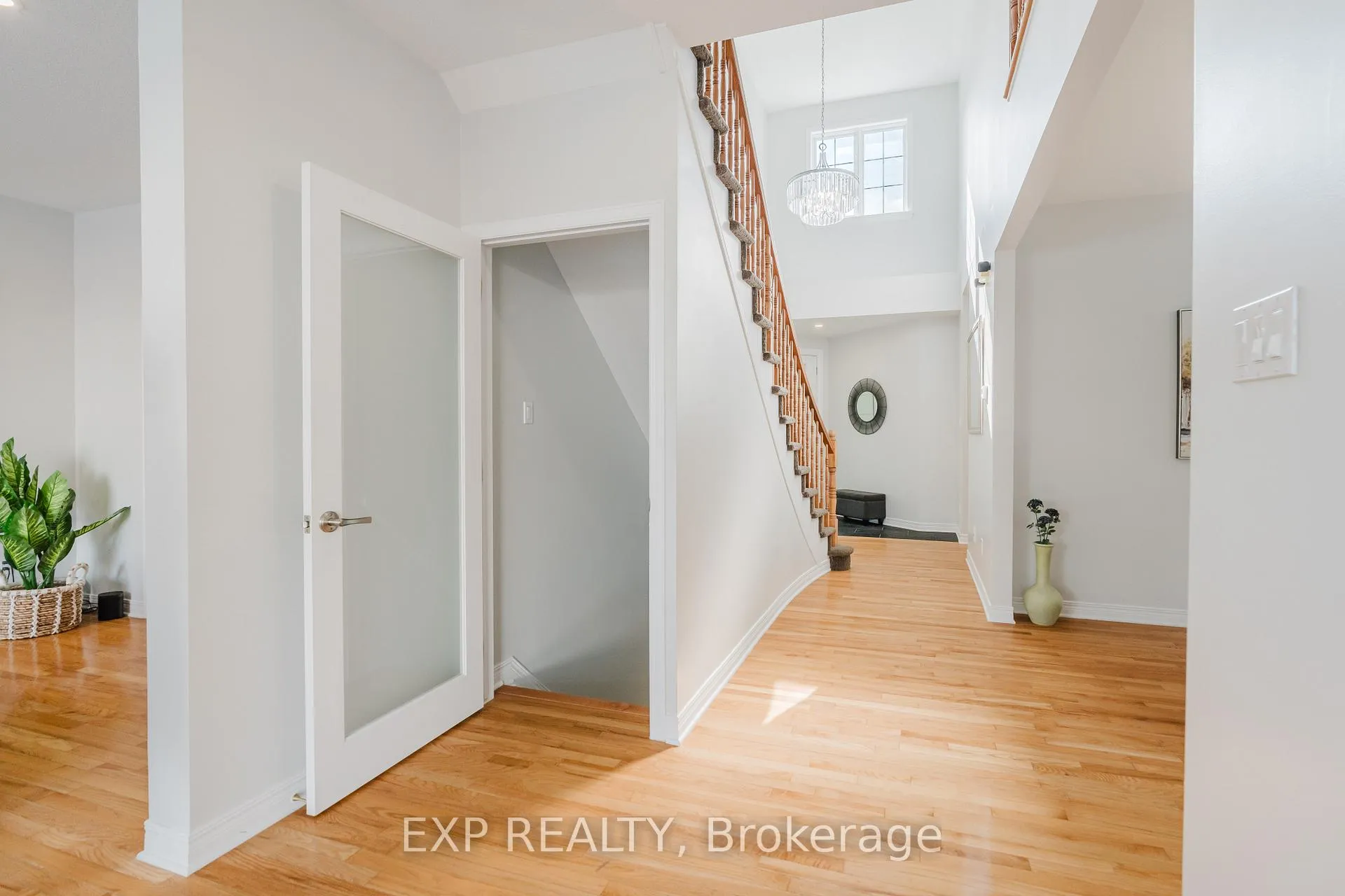 Photo 21 of 4565 Sugar Maple Drive, Ottawa, Riverside South/Gloucester Glen — HOMEH