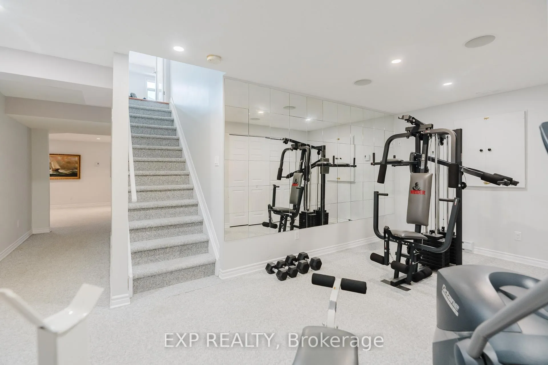 Photo 22 of 4565 Sugar Maple Drive, Ottawa, Riverside South/Gloucester Glen — HOMEH