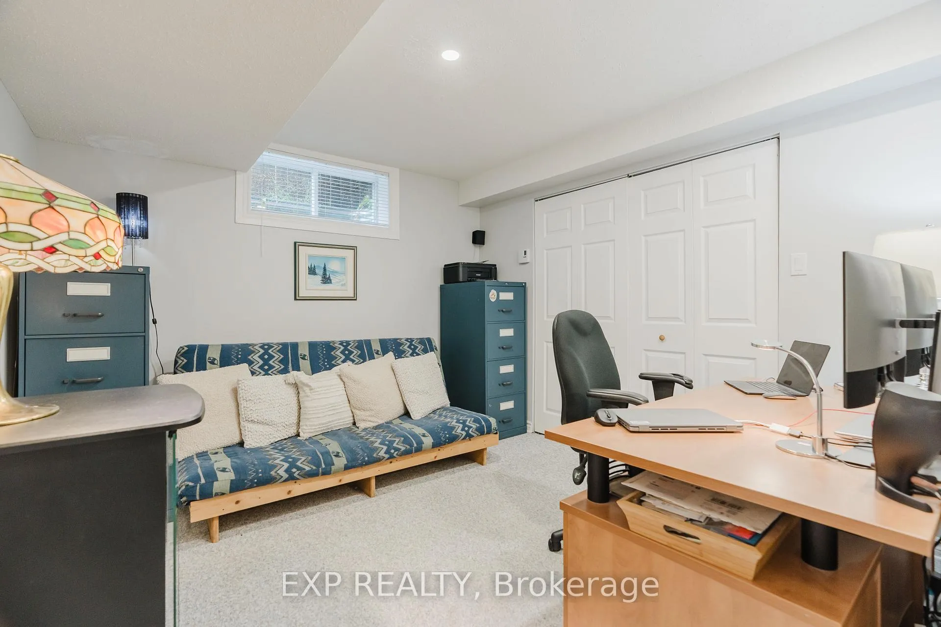 Photo 23 of 4565 Sugar Maple Drive, Ottawa, Riverside South/Gloucester Glen — HOMEH