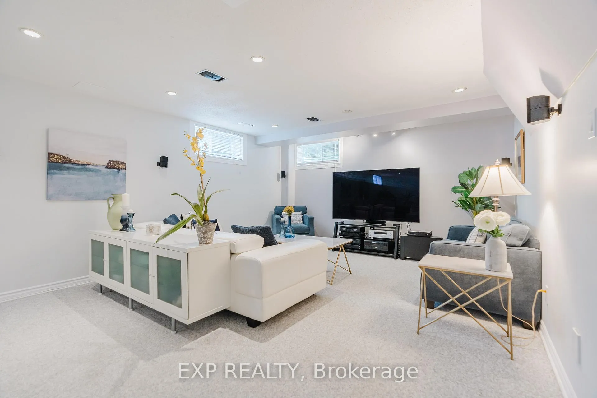 Photo 24 of 4565 Sugar Maple Drive, Ottawa, Riverside South/Gloucester Glen — HOMEH