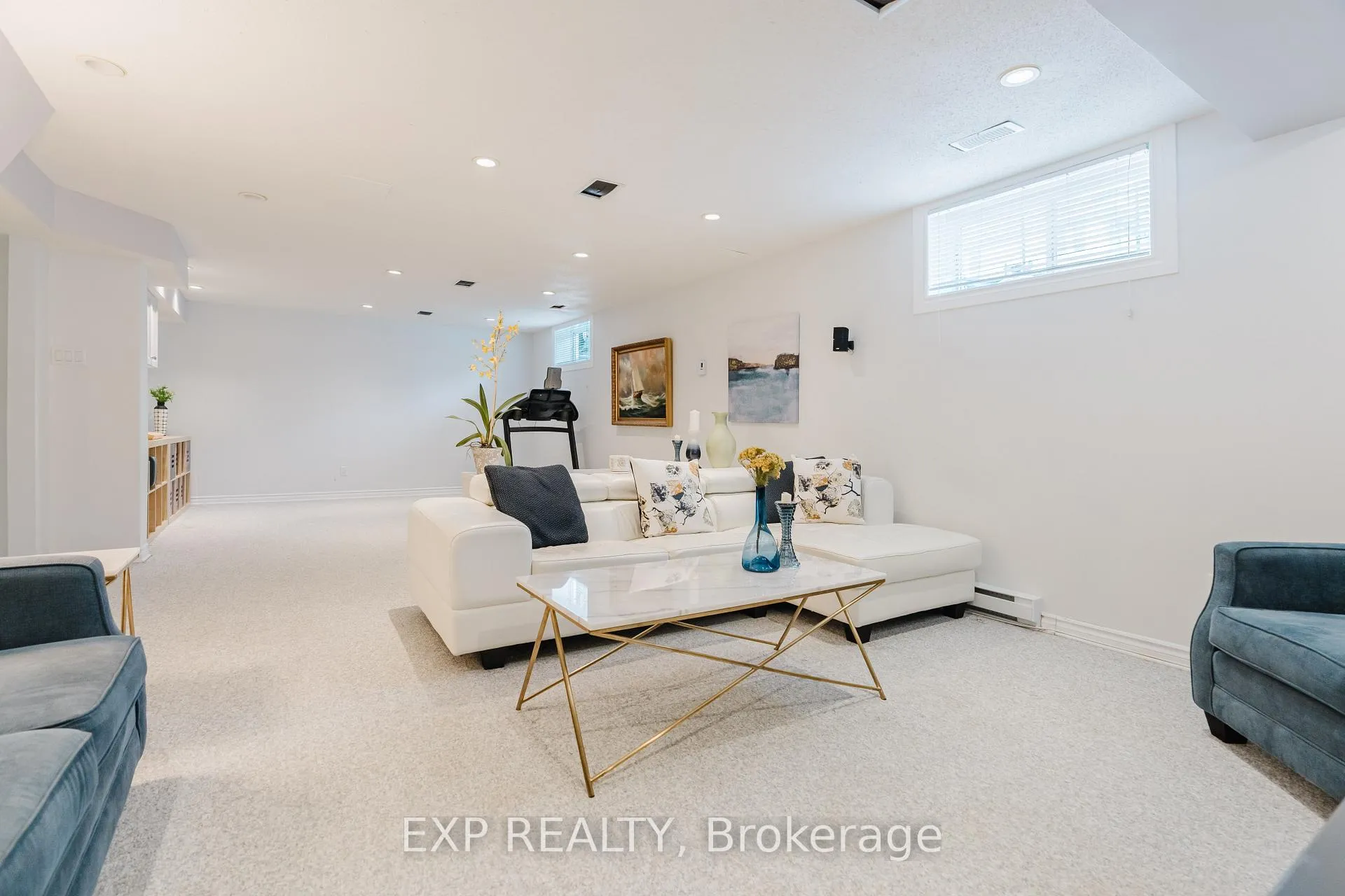 Photo 25 of 4565 Sugar Maple Drive, Ottawa, Riverside South/Gloucester Glen — HOMEH