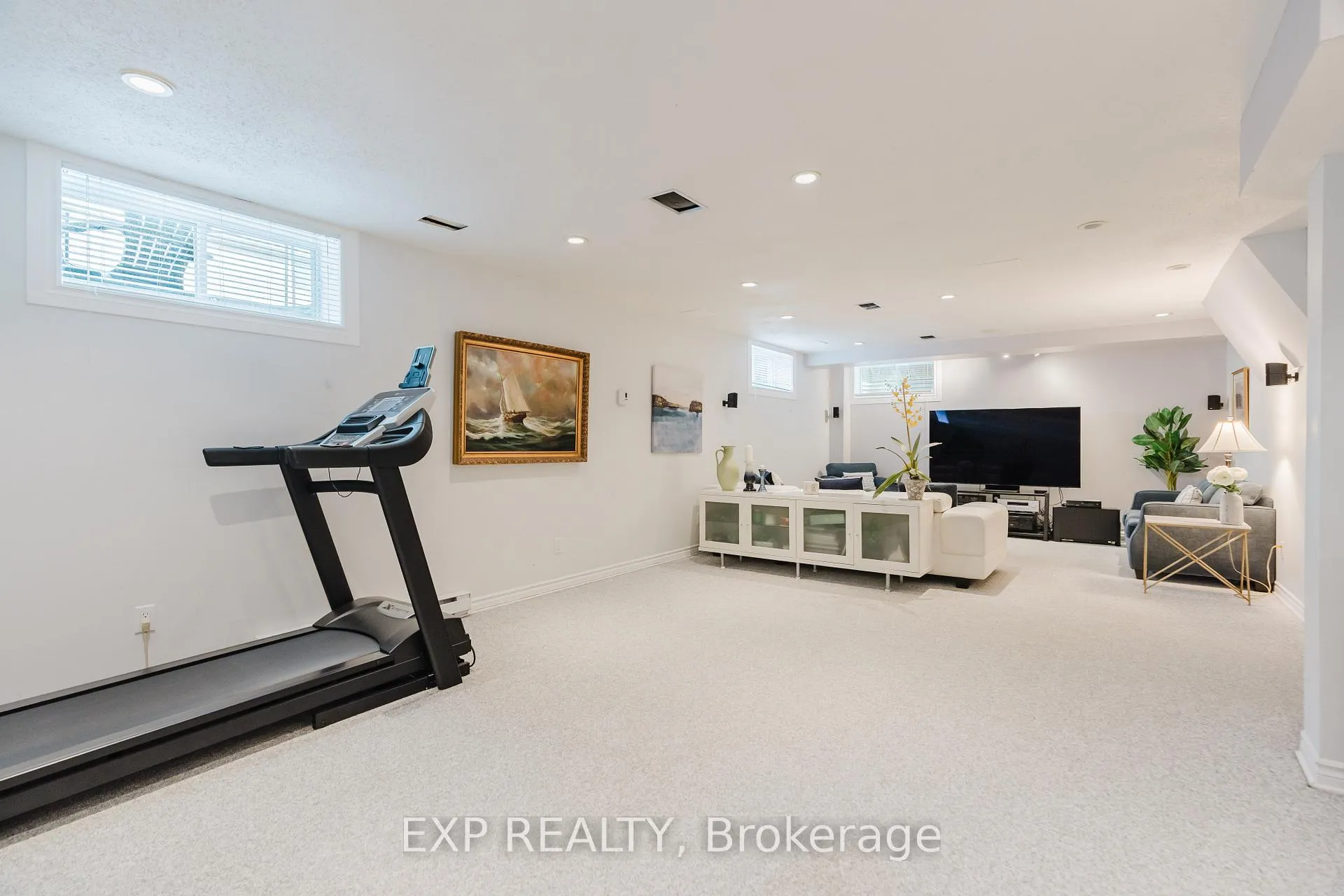 Photo 26 of 4565 Sugar Maple Drive, Ottawa, Riverside South/Gloucester Glen — HOMEH