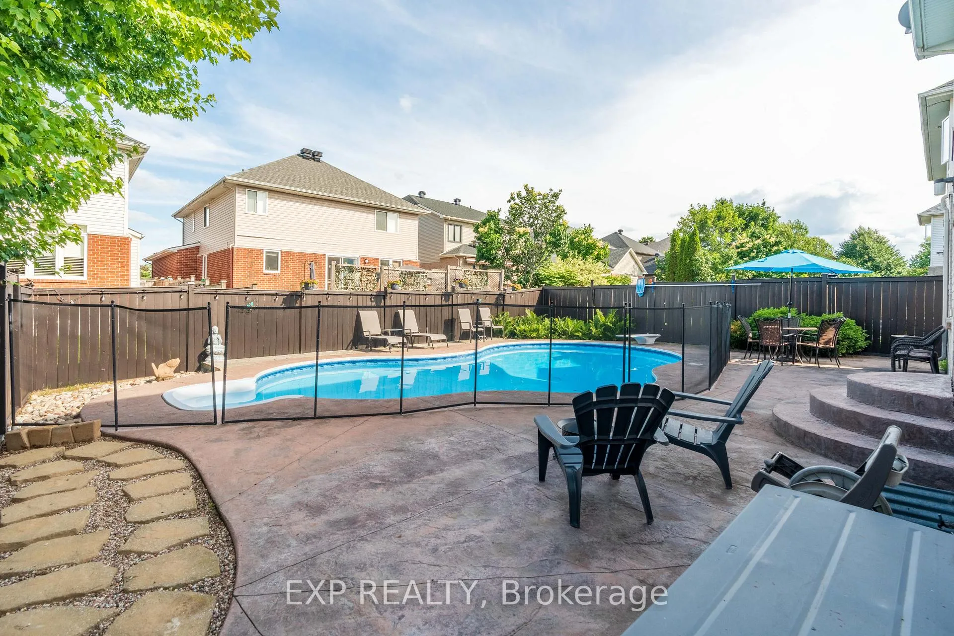 Photo 27 of 4565 Sugar Maple Drive, Ottawa, Riverside South/Gloucester Glen — HOMEH