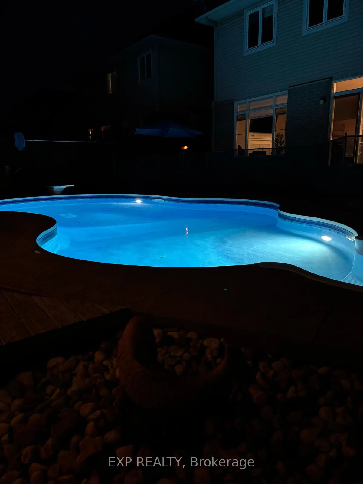 Photo 29 of 4565 Sugar Maple Drive, Ottawa, Riverside South/Gloucester Glen — HOMEH