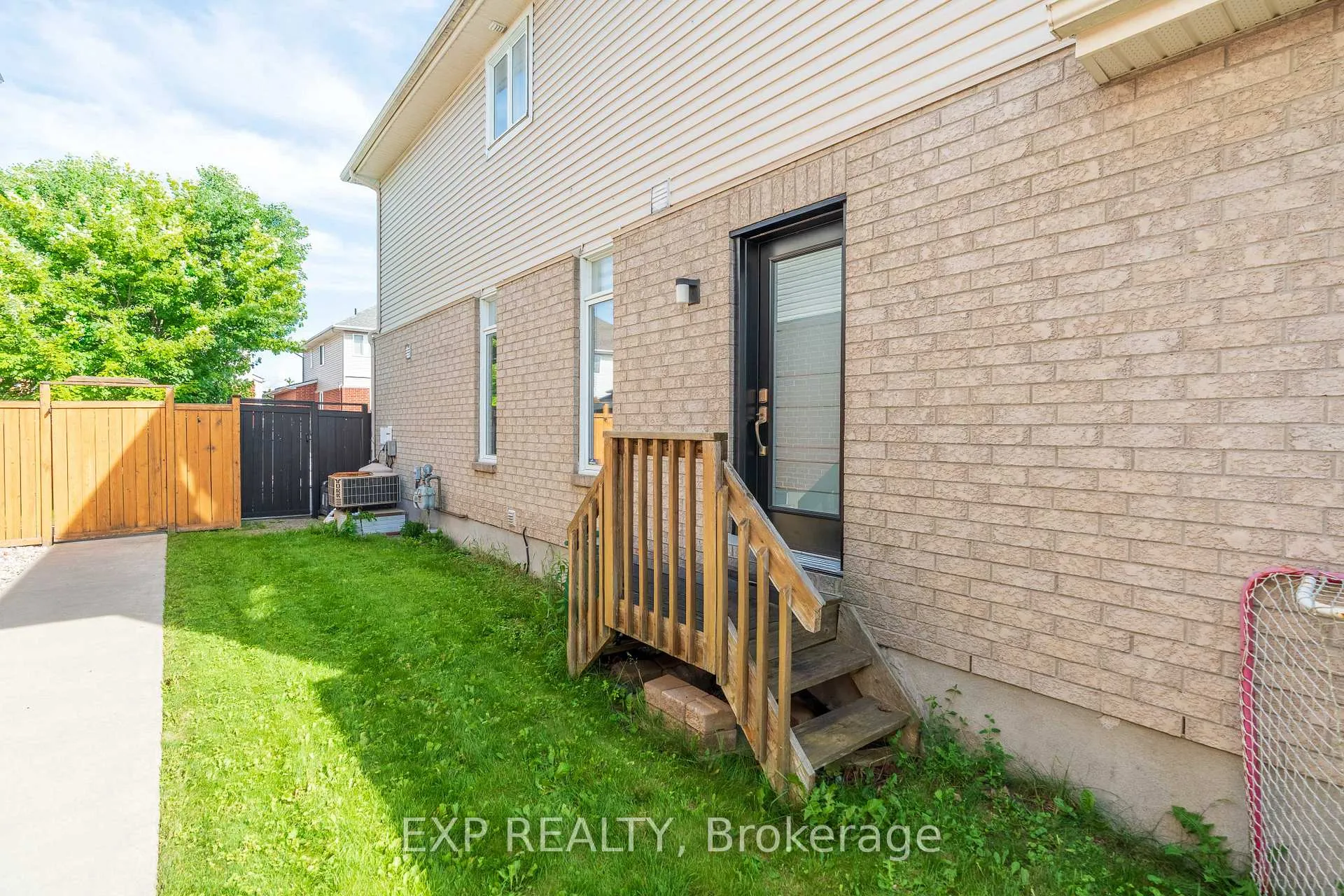 Photo 30 of 4565 Sugar Maple Drive, Ottawa, Riverside South/Gloucester Glen — HOMEH
