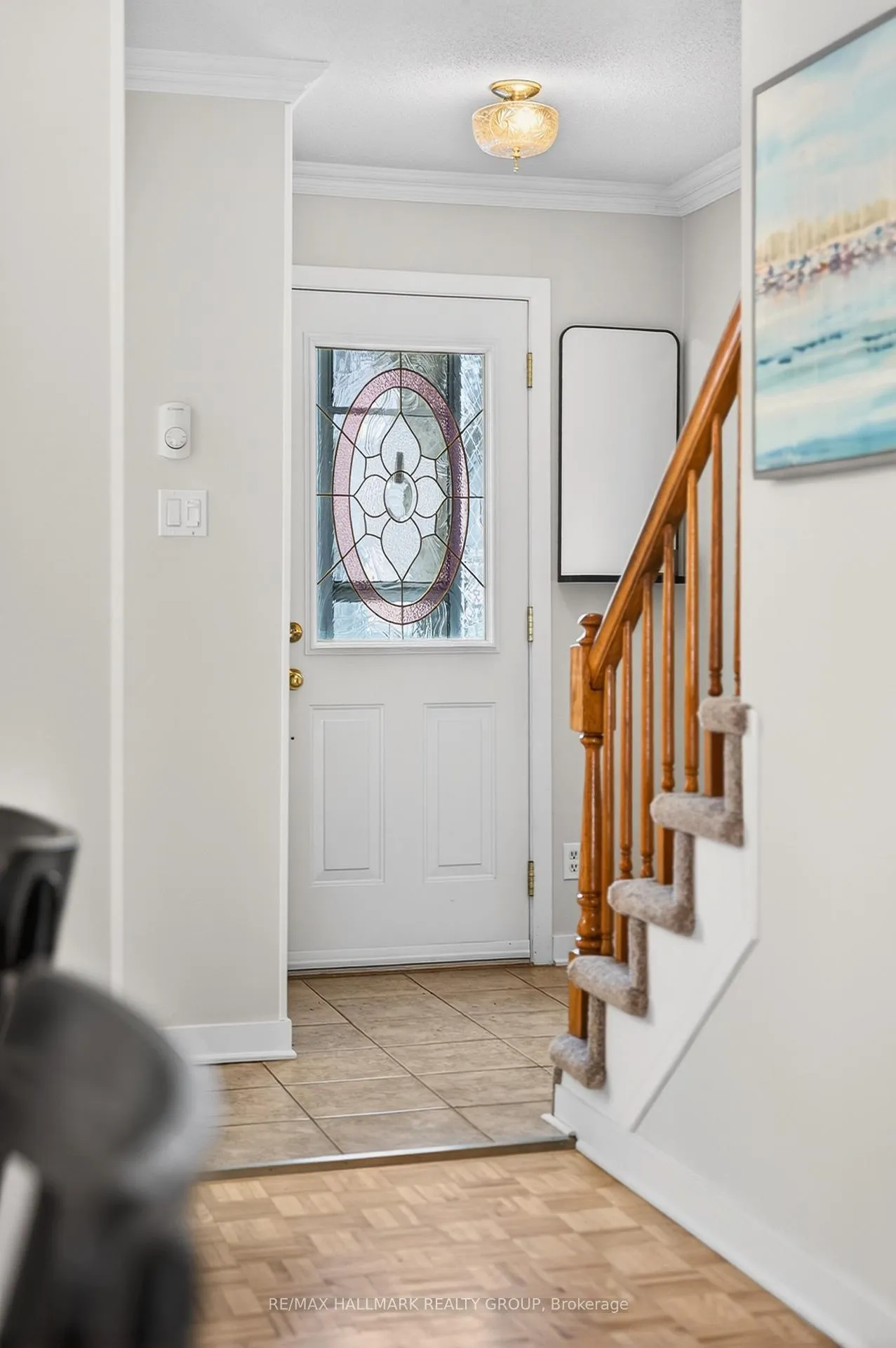 Photo 5 of Unit 8, 740 Morin Street, Ottawa, Castle Heights — HOMEH