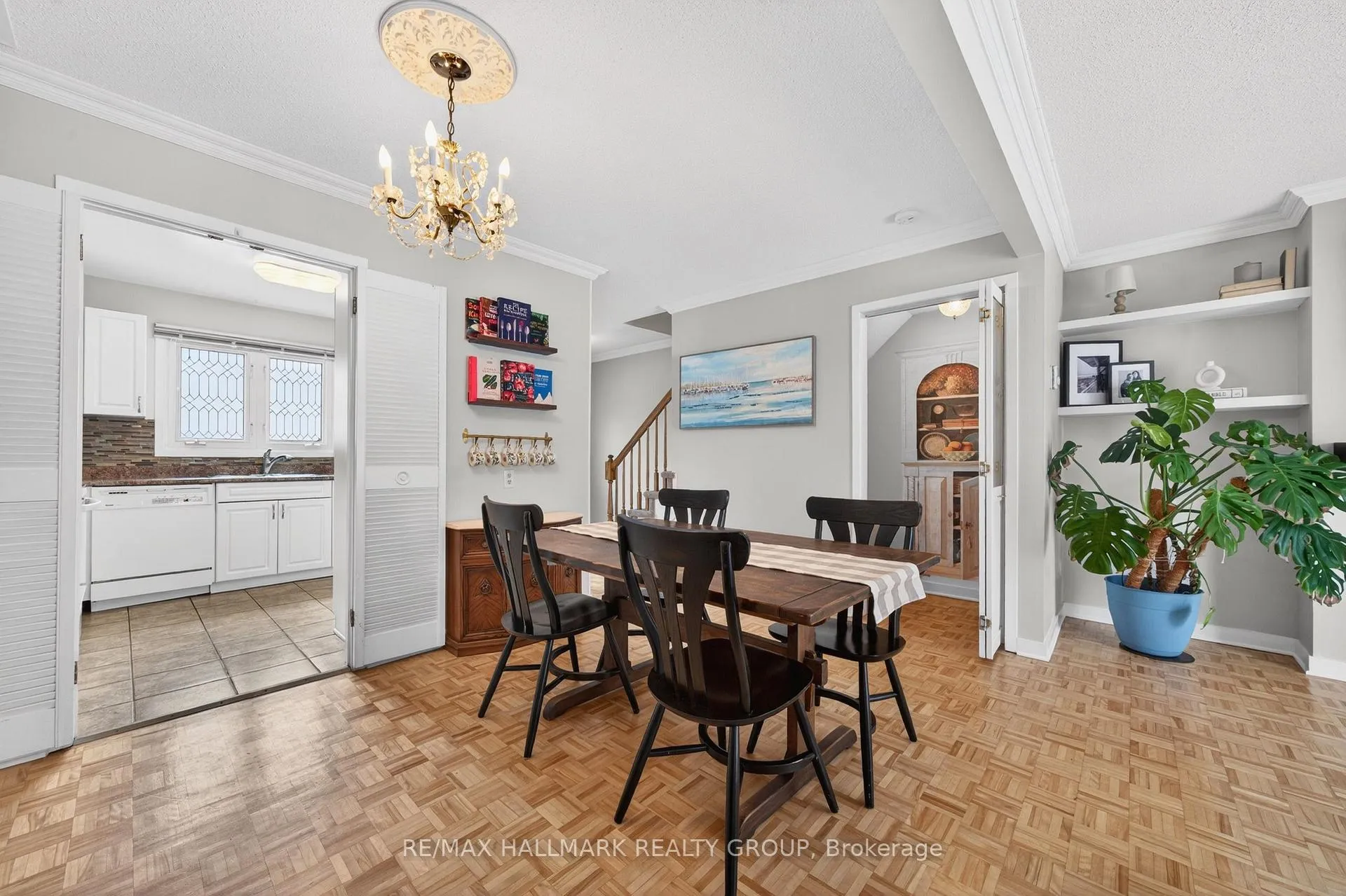 Photo 19 of Unit 8, 740 Morin Street, Ottawa, Castle Heights — HOMEH