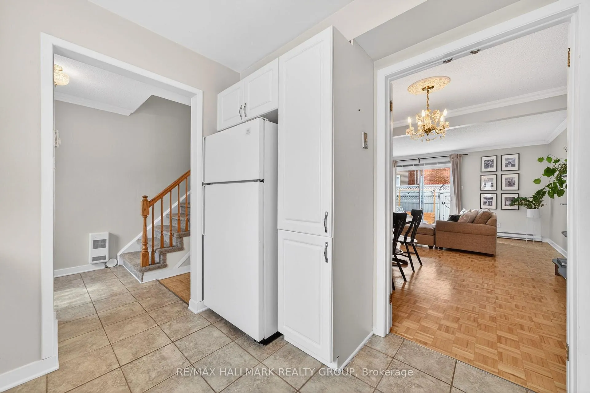 Photo 25 of Unit 8, 740 Morin Street, Ottawa, Castle Heights — HOMEH
