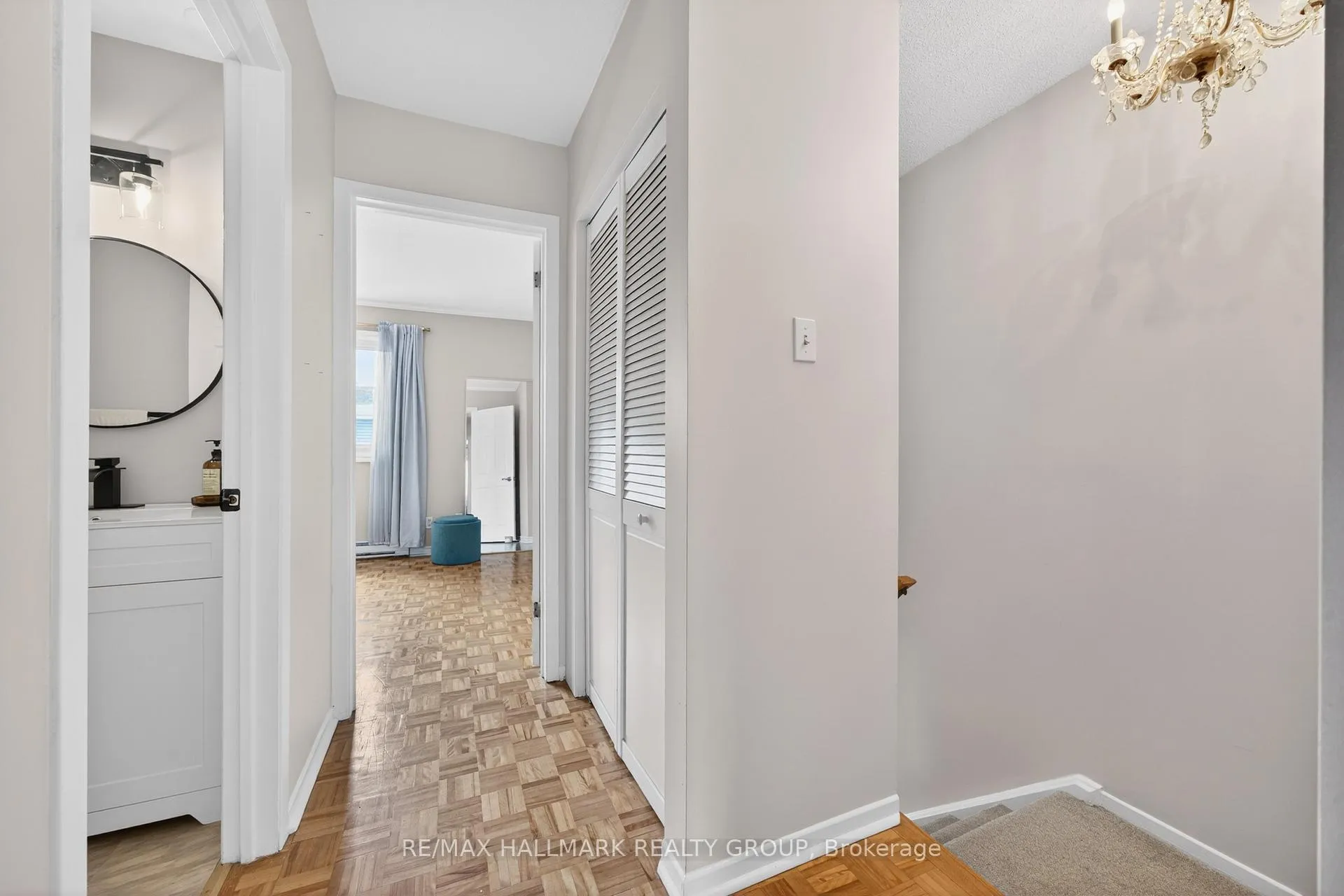 Photo 27 of Unit 8, 740 Morin Street, Ottawa, Castle Heights — HOMEH