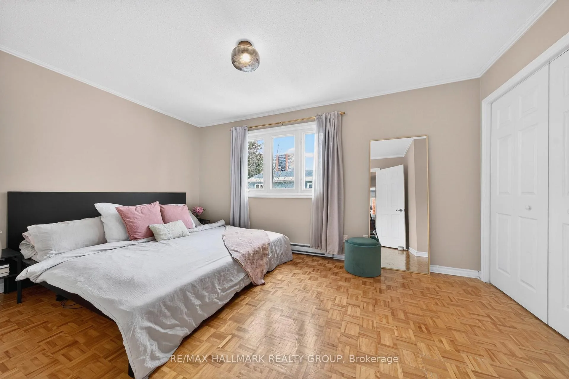 Photo 28 of Unit 8, 740 Morin Street, Ottawa, Castle Heights — HOMEH