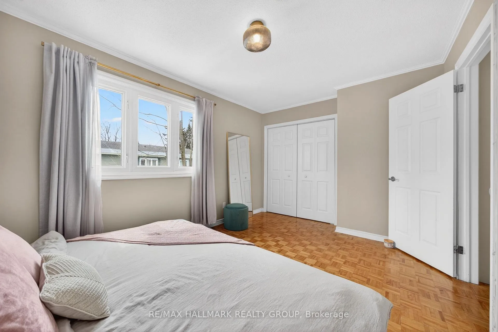 Photo 30 of Unit 8, 740 Morin Street, Ottawa, Castle Heights — HOMEH