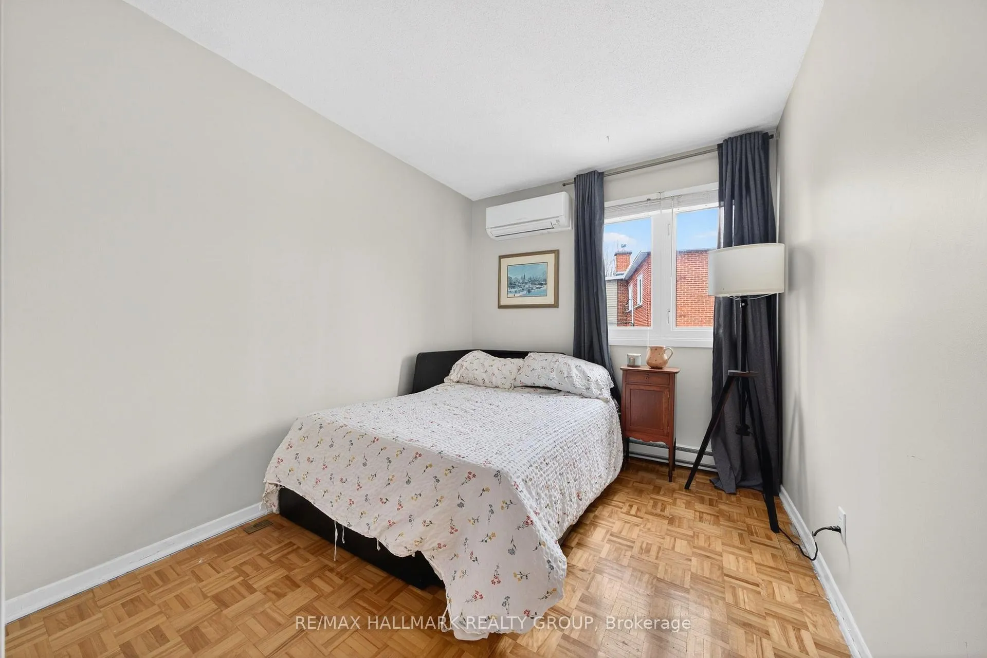 Photo 31 of Unit 8, 740 Morin Street, Ottawa, Castle Heights — HOMEH