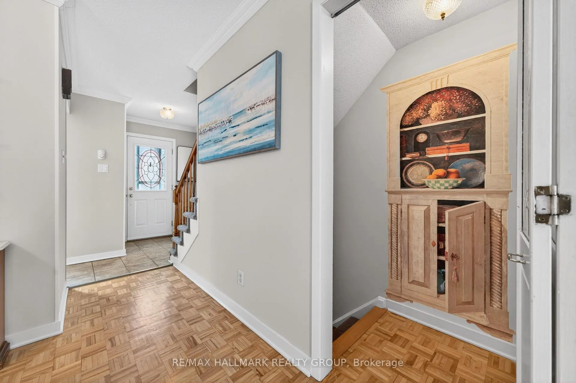Photo 38 of Unit 8, 740 Morin Street, Ottawa, Castle Heights — HOMEH