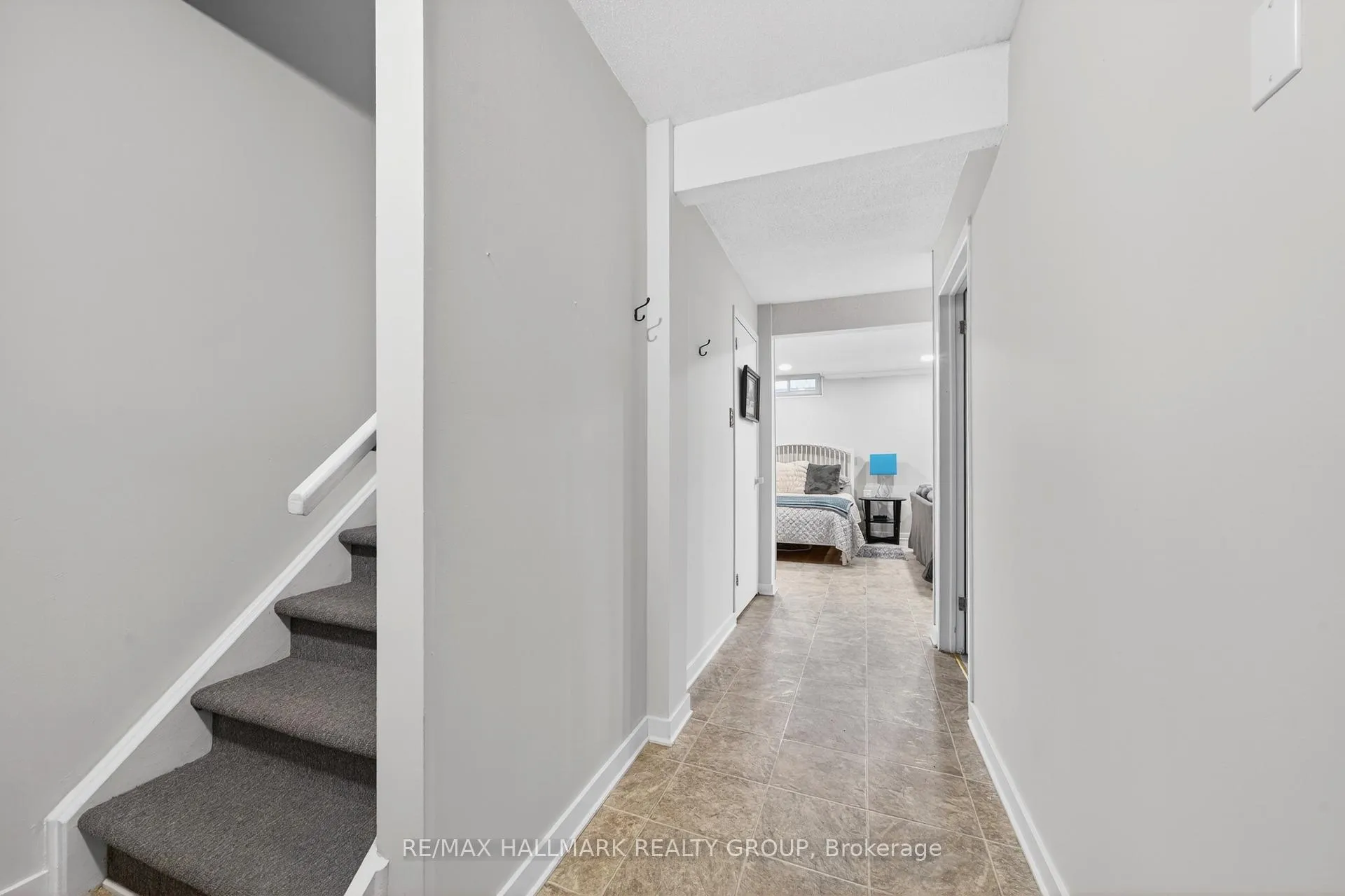 Photo 39 of Unit 8, 740 Morin Street, Ottawa, Castle Heights — HOMEH