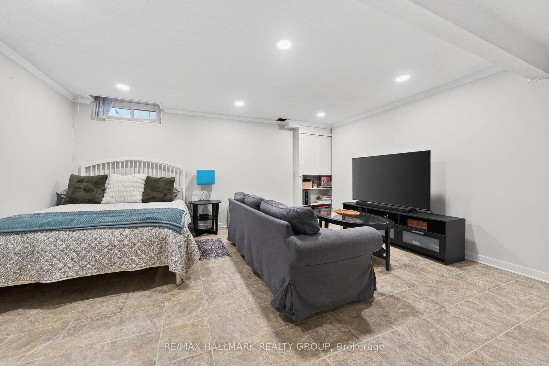 Photo 40 of Unit 8, 740 Morin Street, Ottawa, Castle Heights — HOMEH