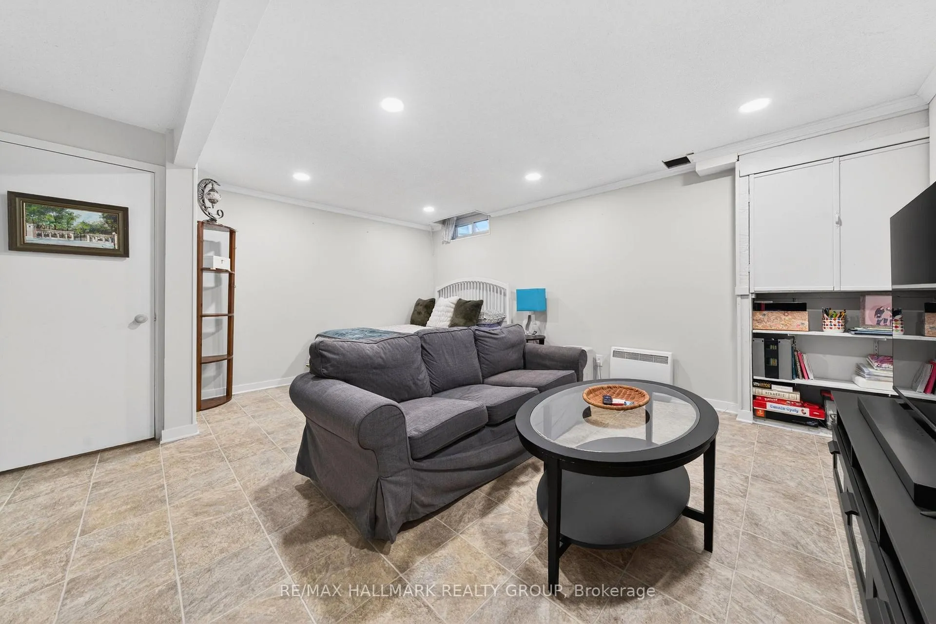 Photo 41 of Unit 8, 740 Morin Street, Ottawa, Castle Heights — HOMEH