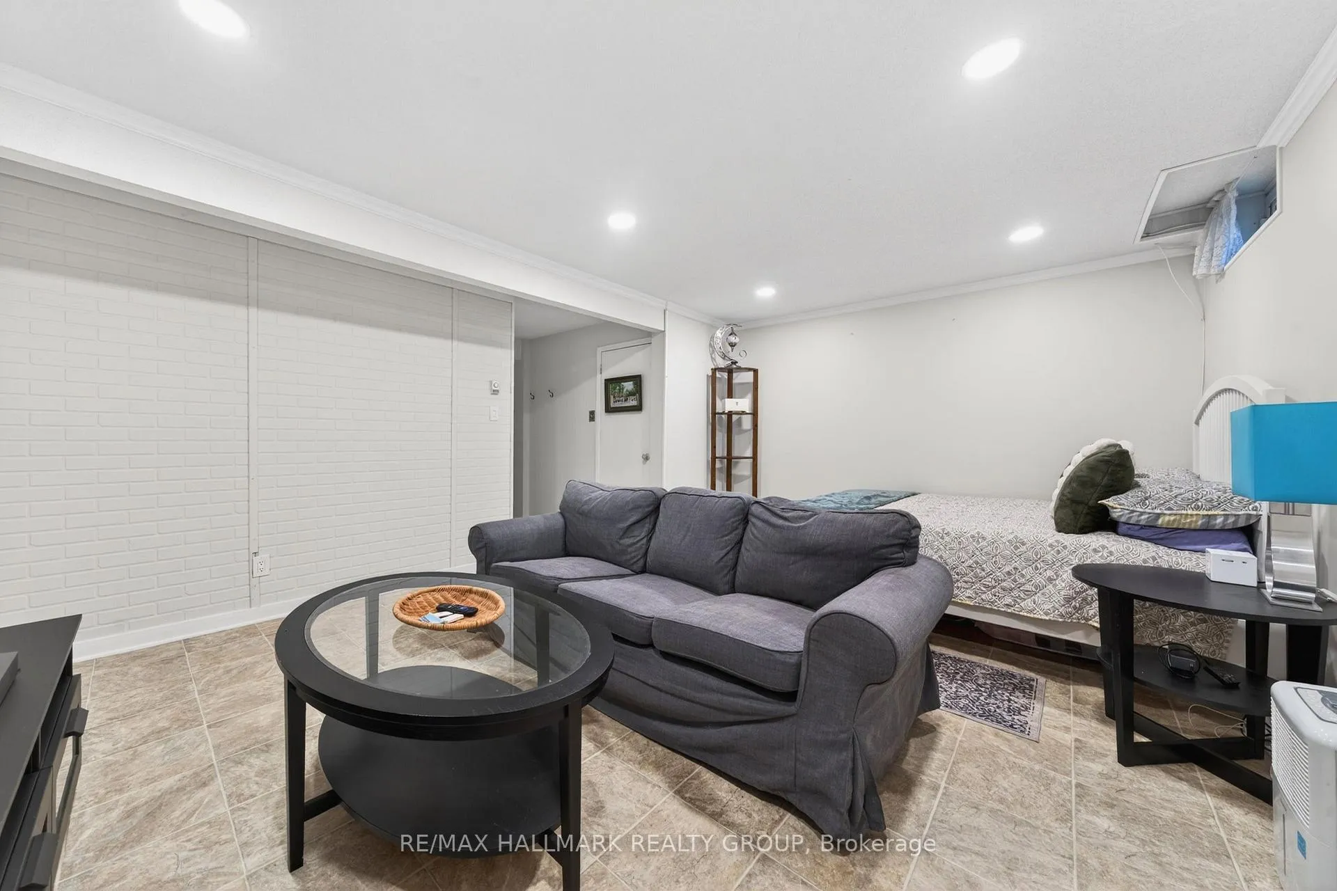 Photo 42 of Unit 8, 740 Morin Street, Ottawa, Castle Heights — HOMEH