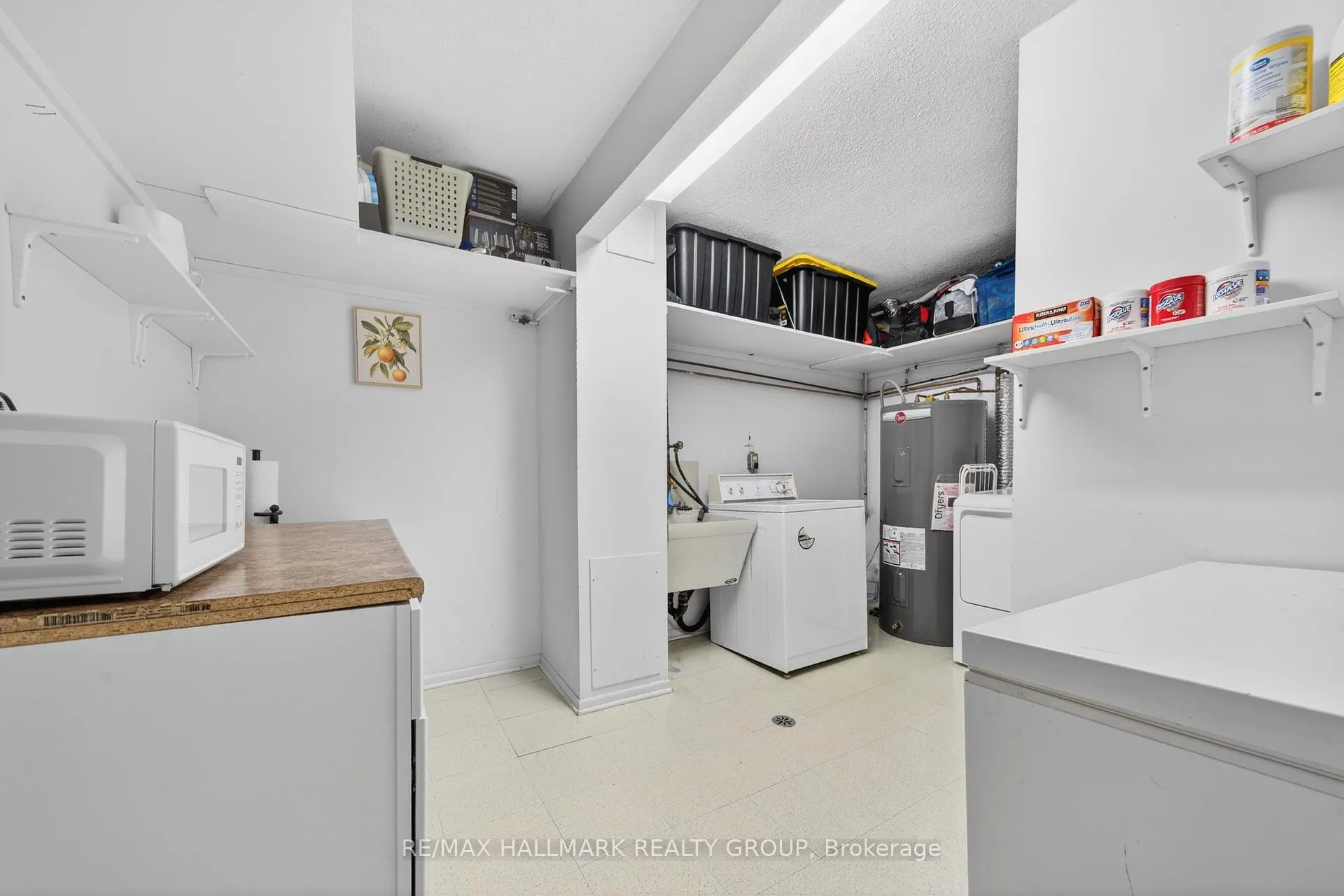 Photo 45 of Unit 8, 740 Morin Street, Ottawa, Castle Heights — HOMEH