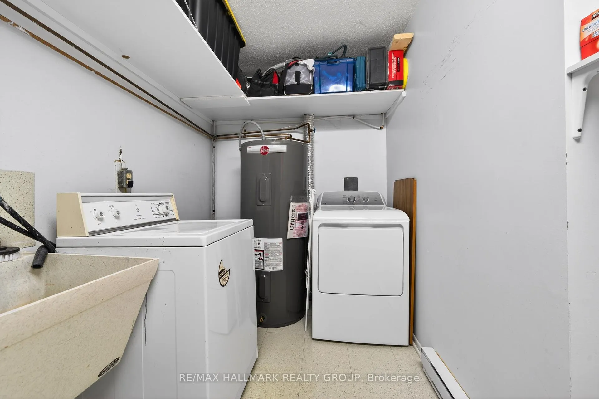 Photo 46 of Unit 8, 740 Morin Street, Ottawa, Castle Heights — HOMEH