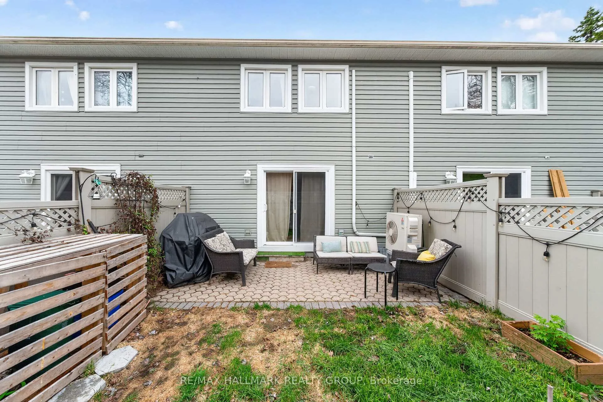 Photo 48 of Unit 8, 740 Morin Street, Ottawa, Castle Heights — HOMEH