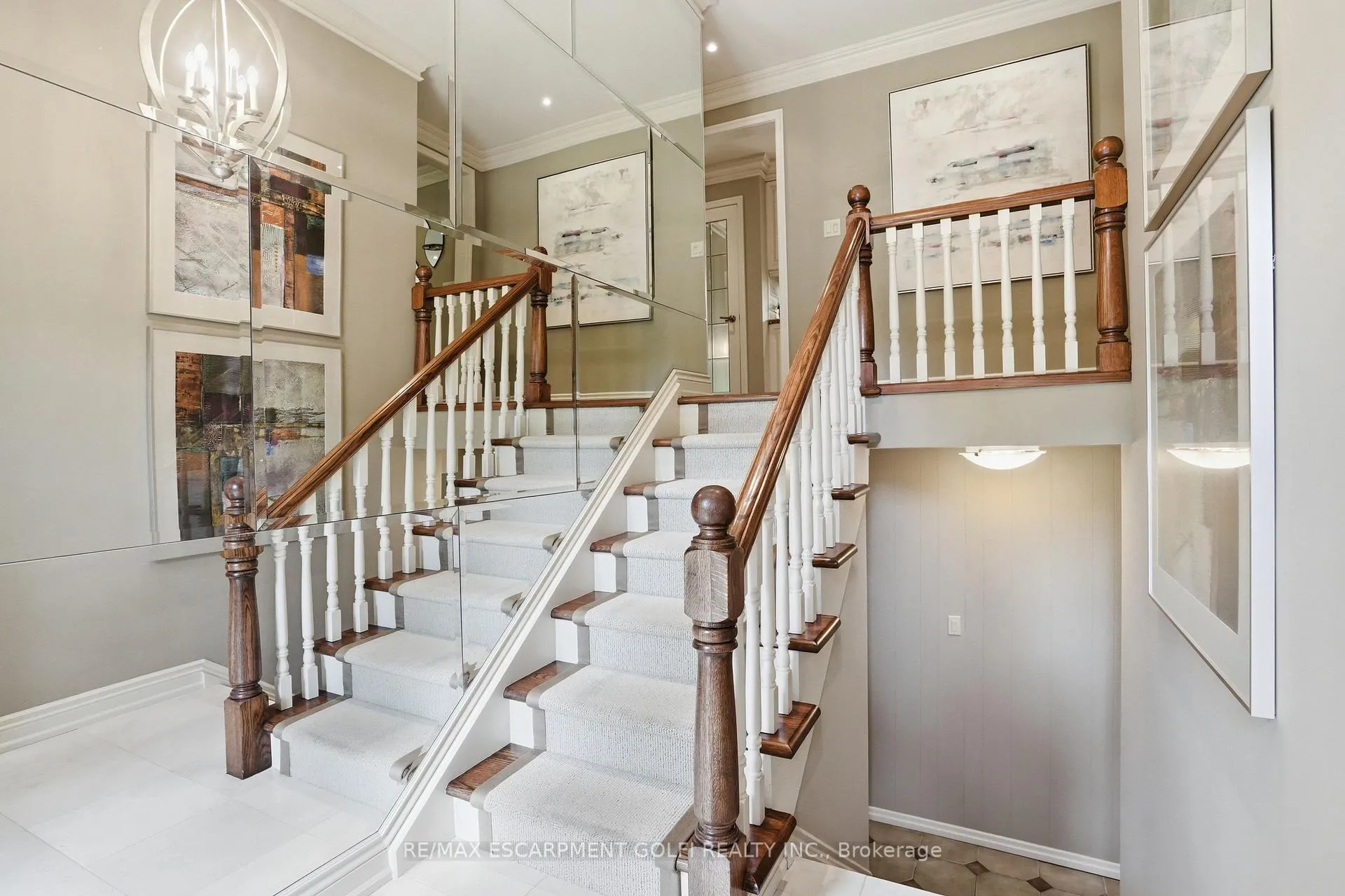Photo 3 of 5 Maple Avenue, Hamilton, Greensville — HOMEH
