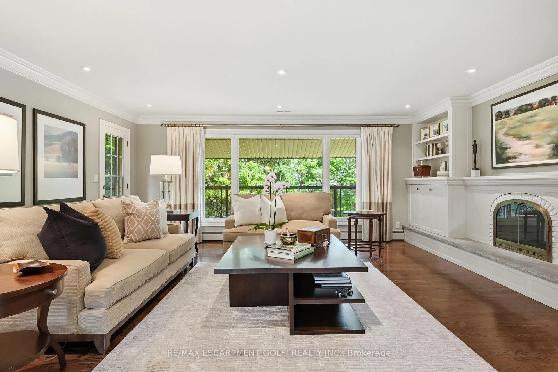 Photo 4 of 5 Maple Avenue, Hamilton, Greensville — HOMEH