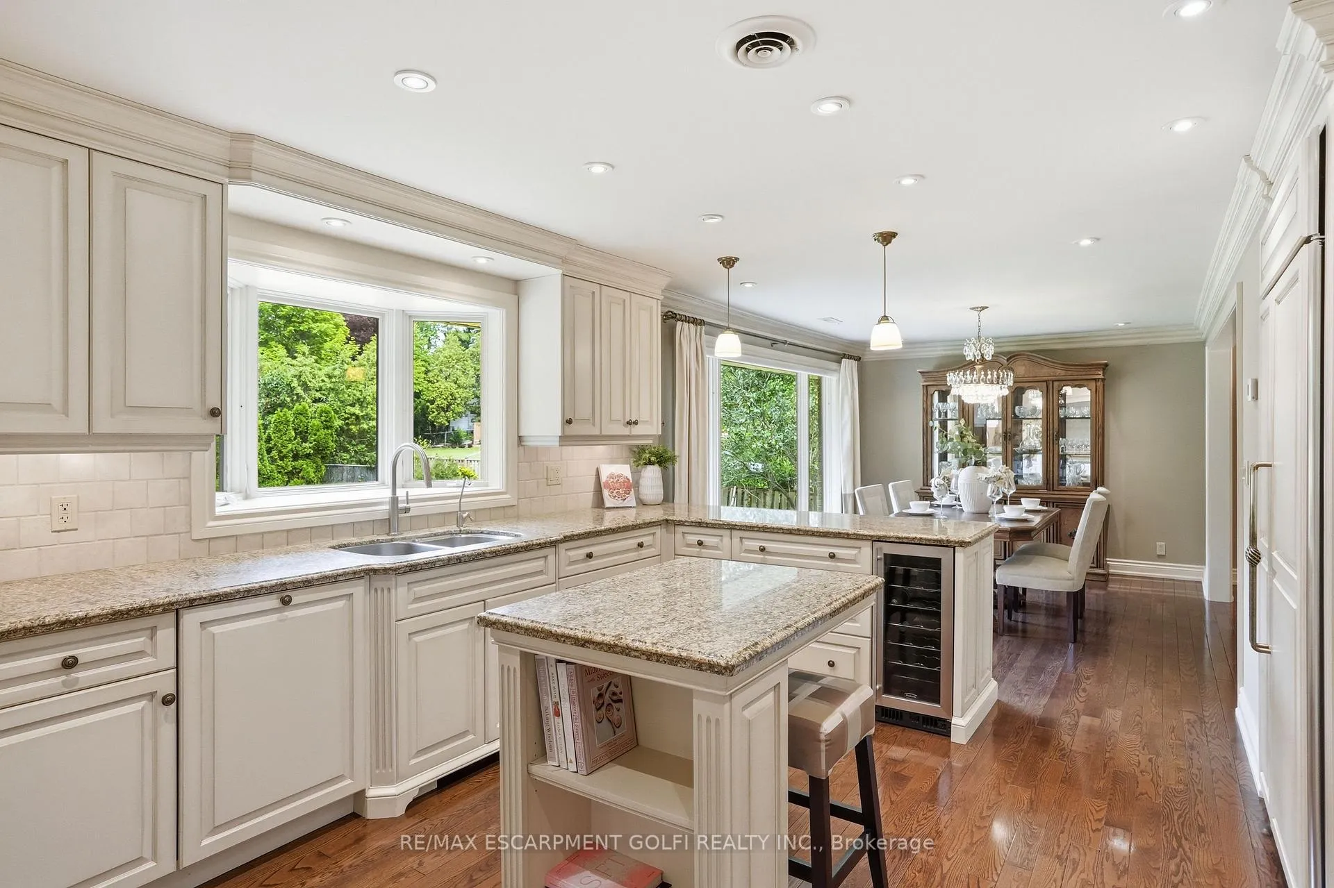 Photo 9 of 5 Maple Avenue, Hamilton, Greensville — HOMEH