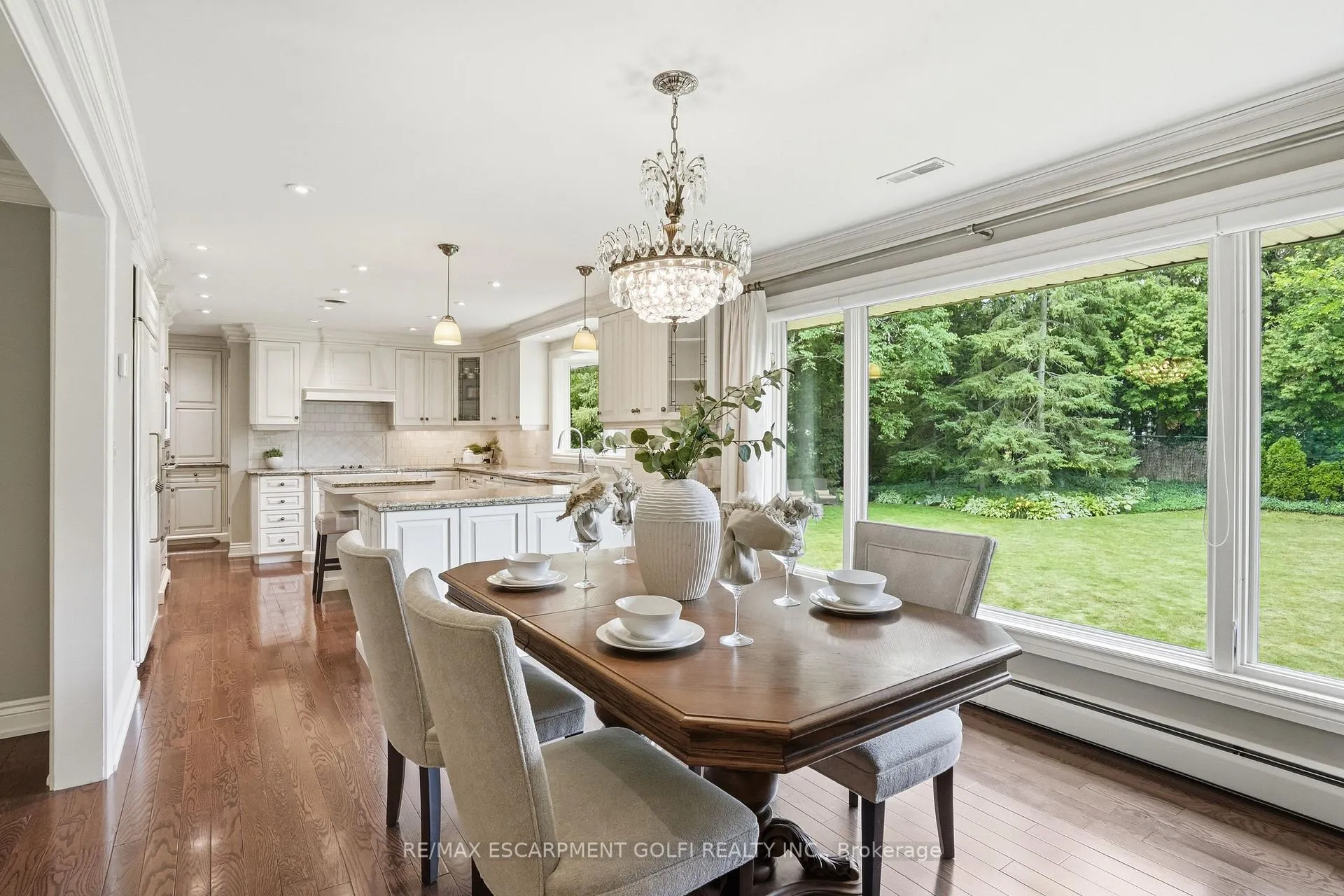 Photo 12 of 5 Maple Avenue, Hamilton, Greensville — HOMEH