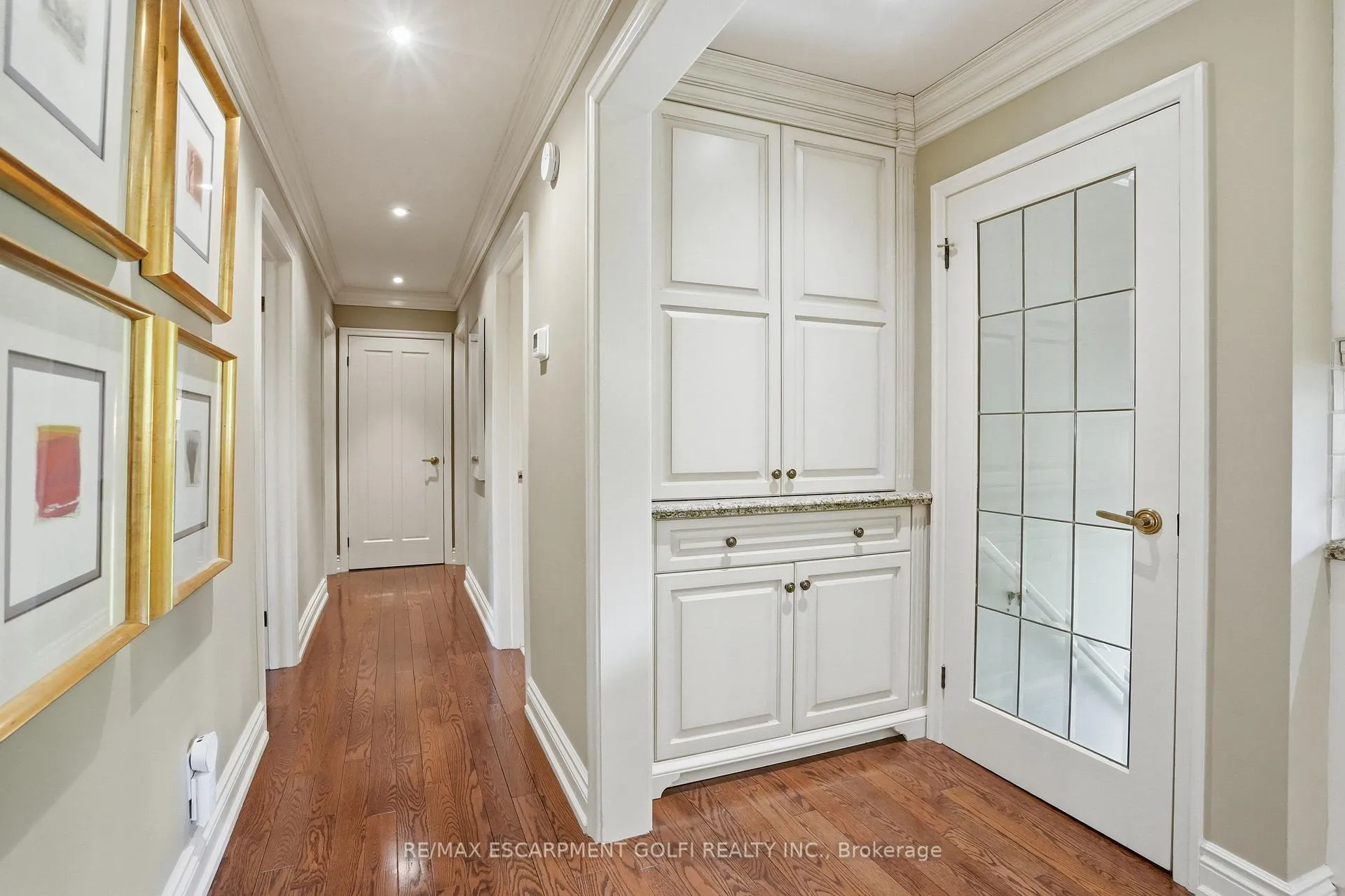 Photo 14 of 5 Maple Avenue, Hamilton, Greensville — HOMEH