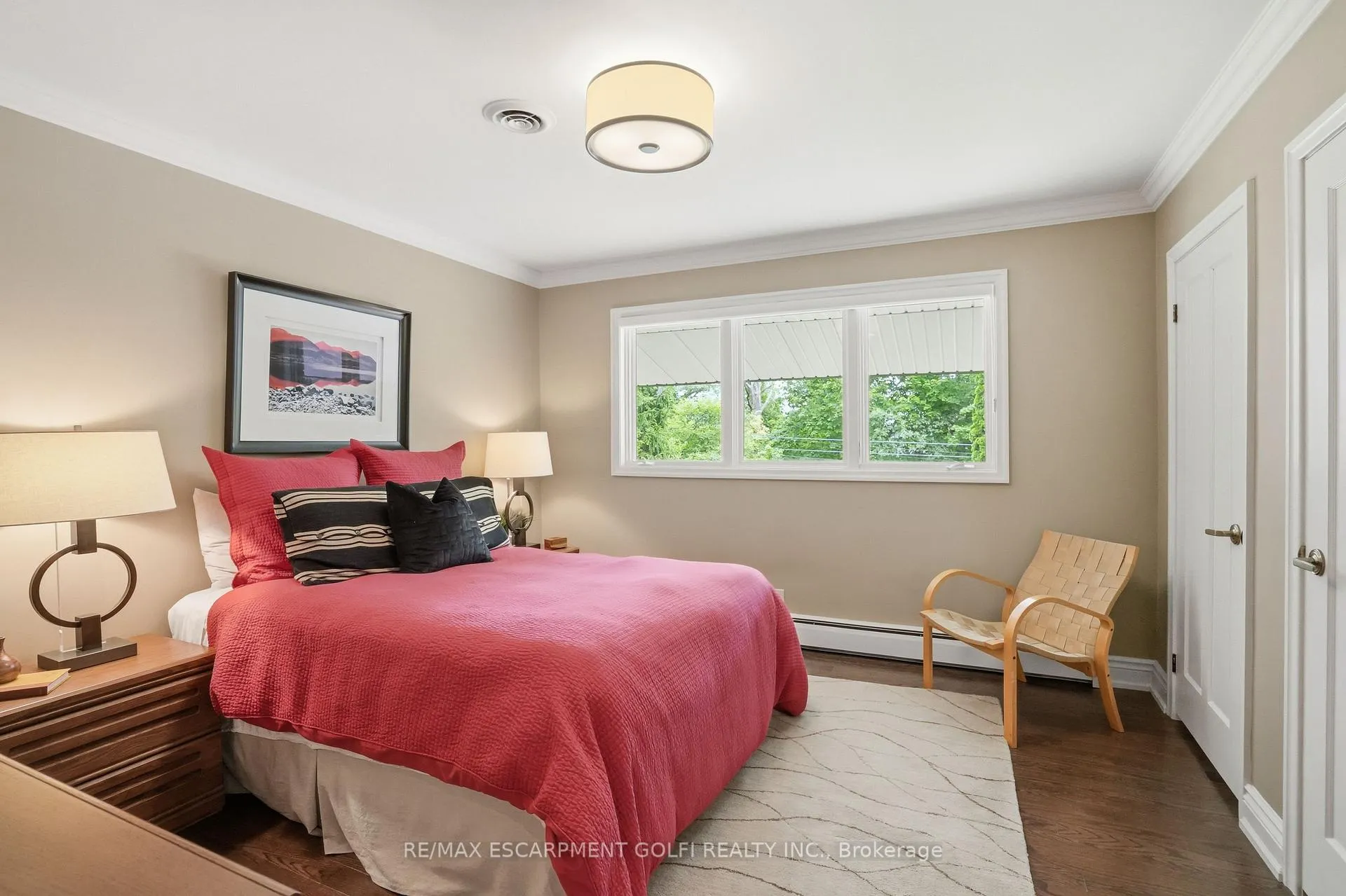 Photo 15 of 5 Maple Avenue, Hamilton, Greensville — HOMEH