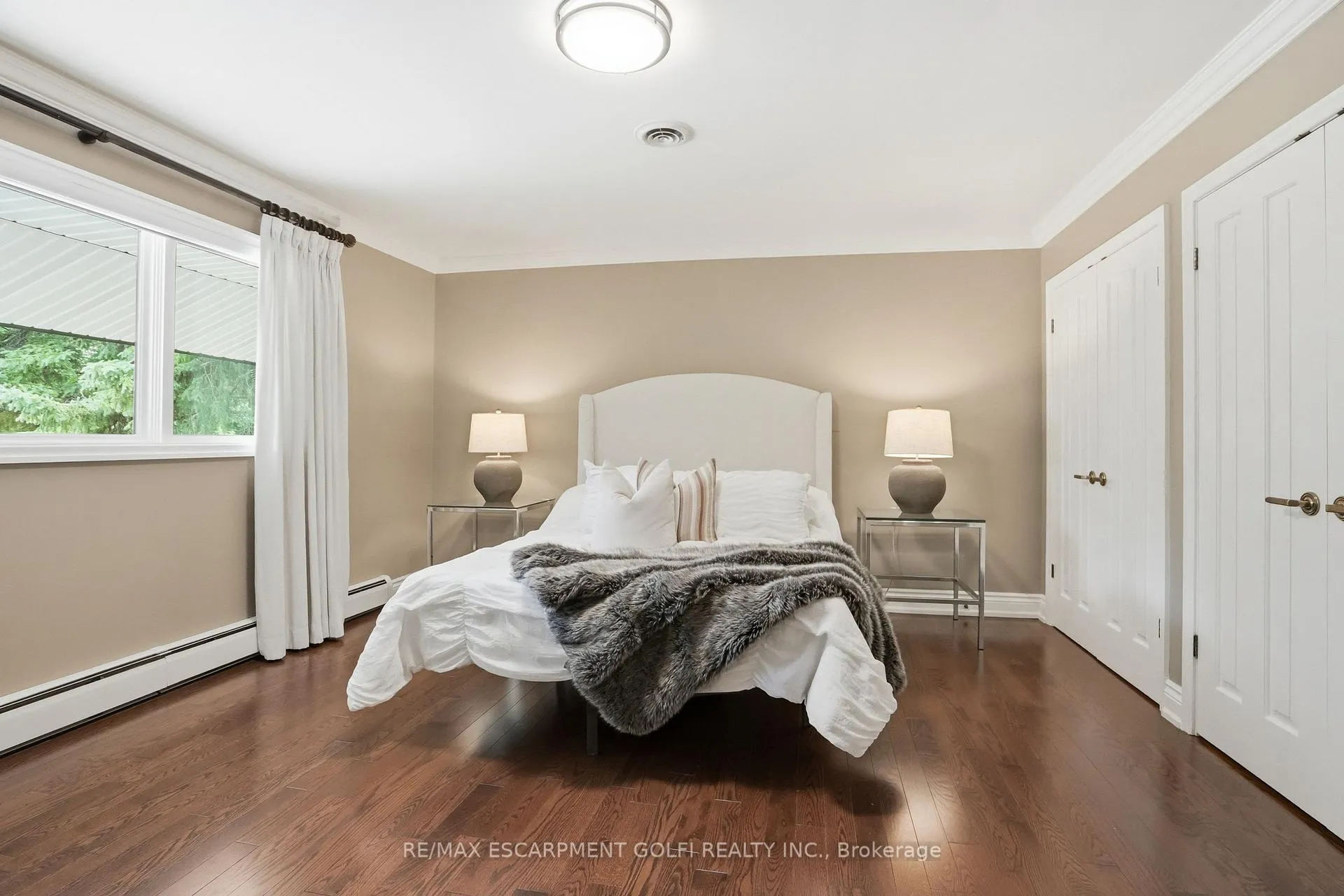 Photo 16 of 5 Maple Avenue, Hamilton, Greensville — HOMEH