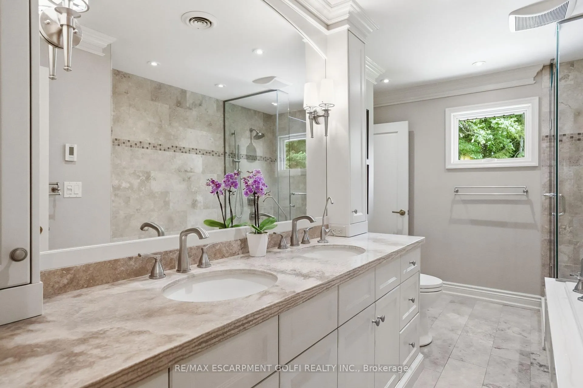 Photo 20 of 5 Maple Avenue, Hamilton, Greensville — HOMEH