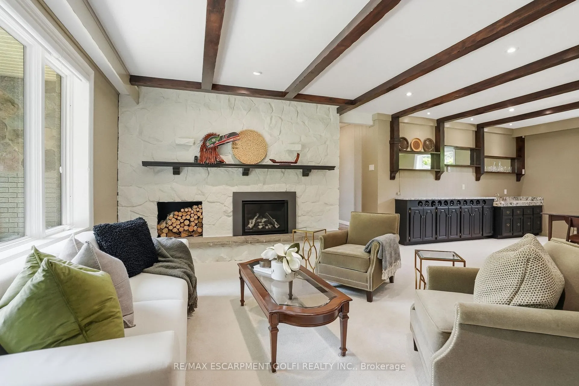 Photo 23 of 5 Maple Avenue, Hamilton, Greensville — HOMEH