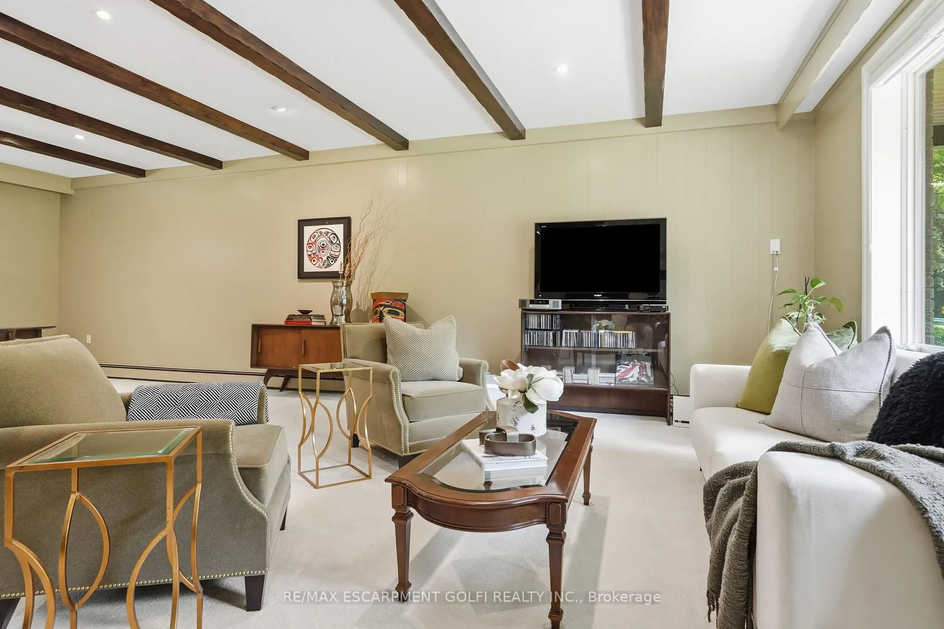 Photo 24 of 5 Maple Avenue, Hamilton, Greensville — HOMEH