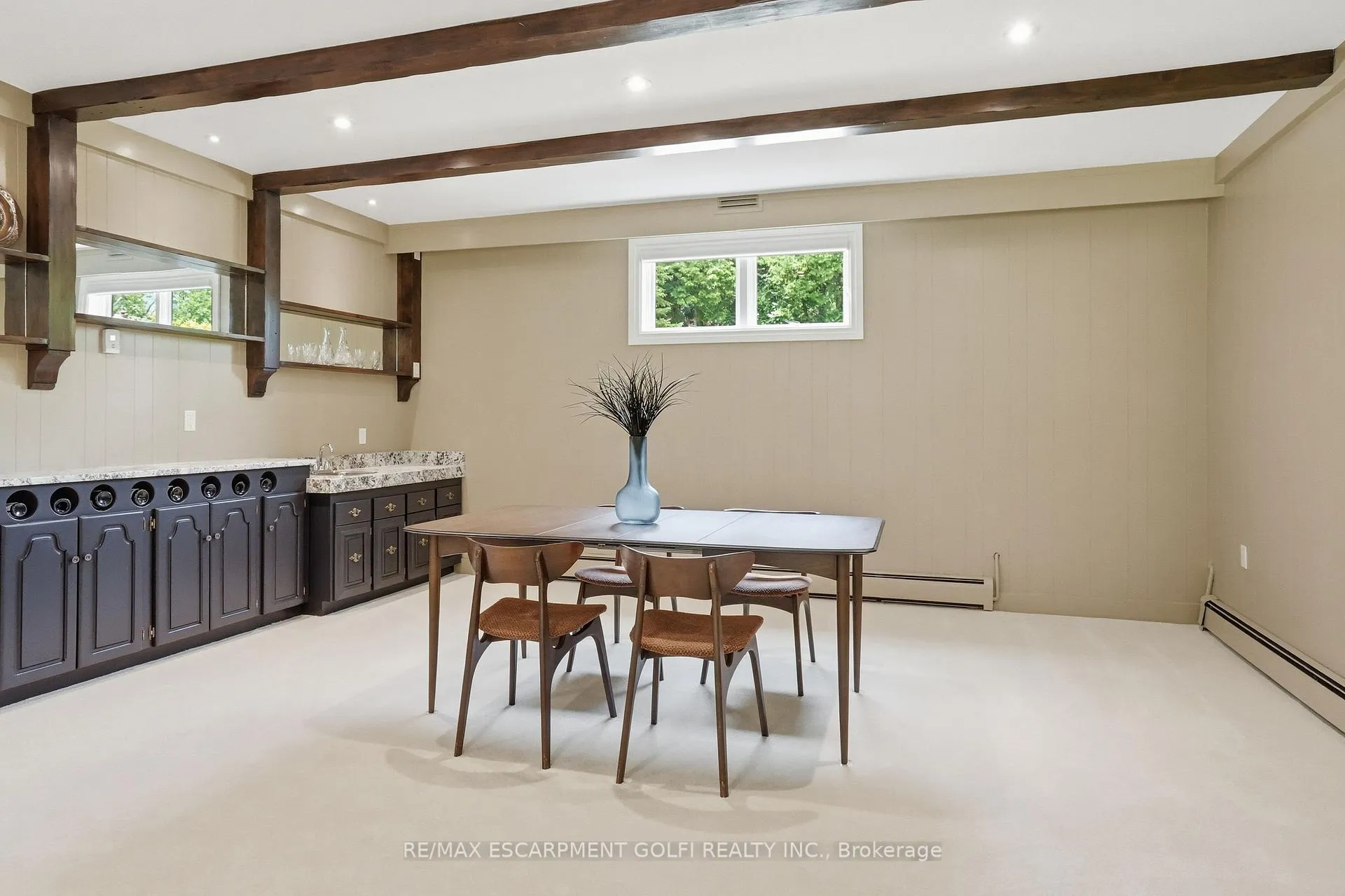 Photo 25 of 5 Maple Avenue, Hamilton, Greensville — HOMEH