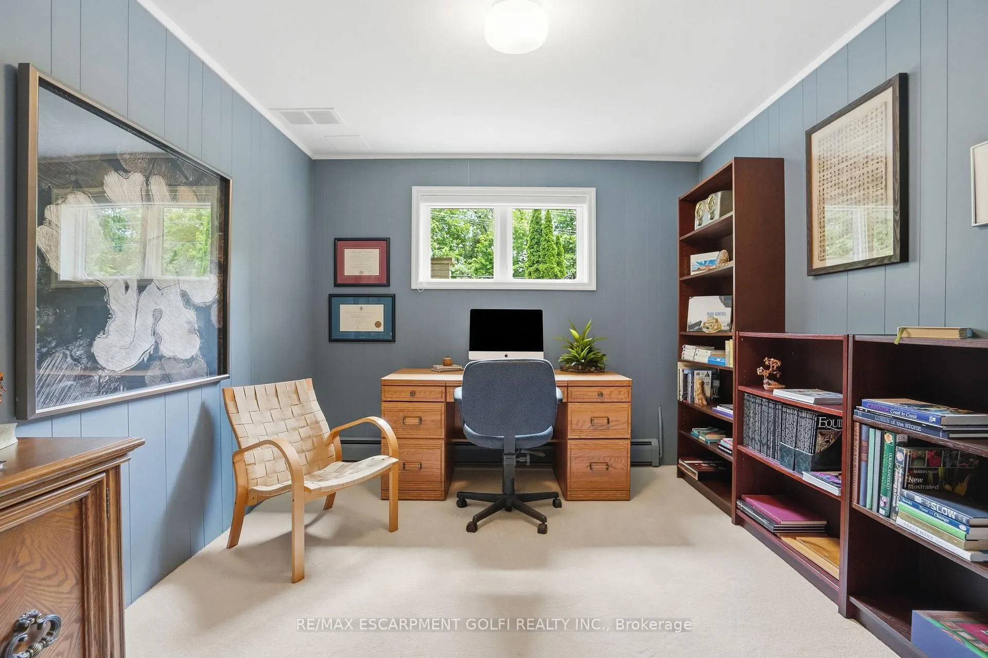 Photo 28 of 5 Maple Avenue, Hamilton, Greensville — HOMEH