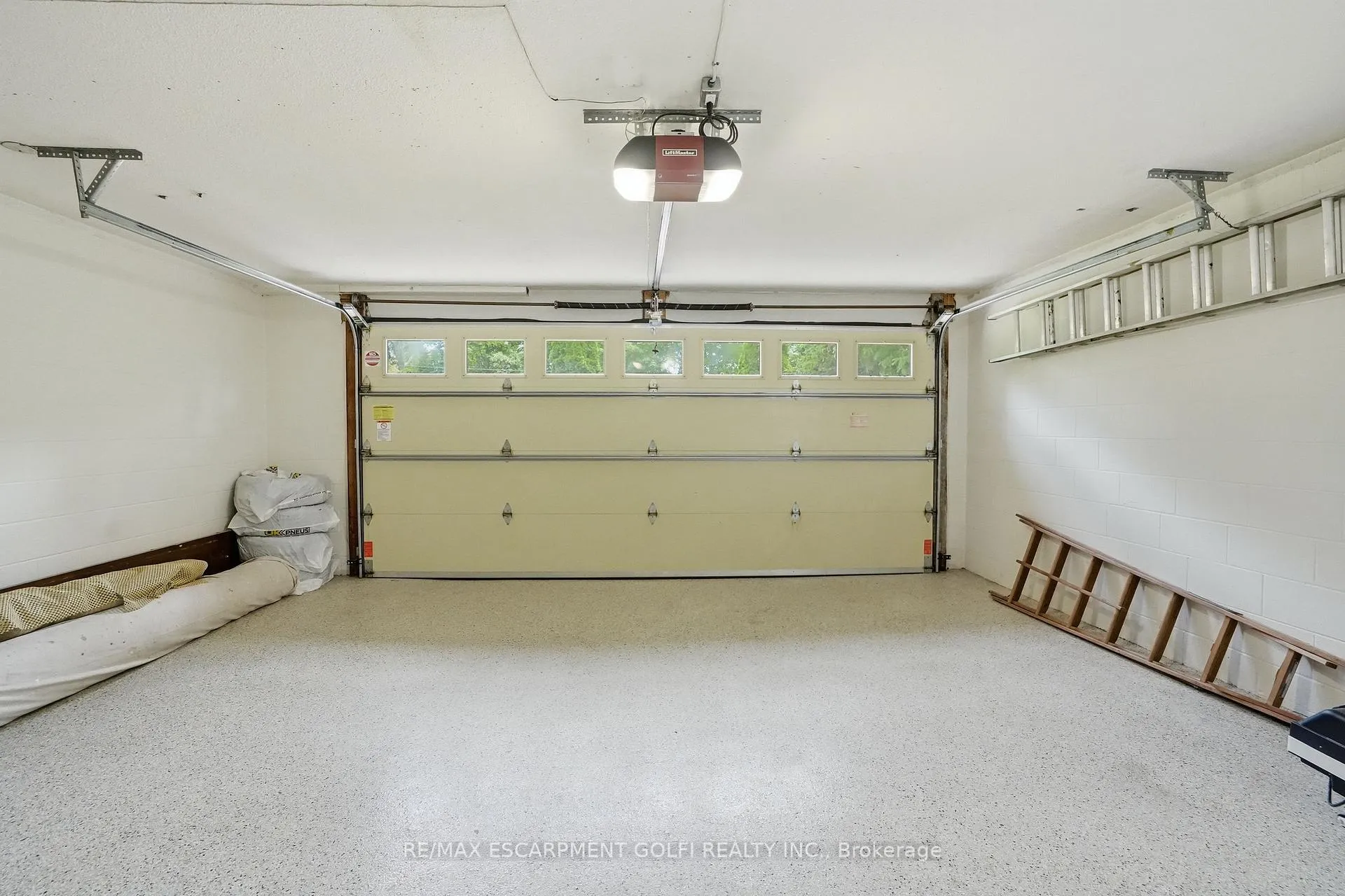 Photo 34 of 5 Maple Avenue, Hamilton, Greensville — HOMEH