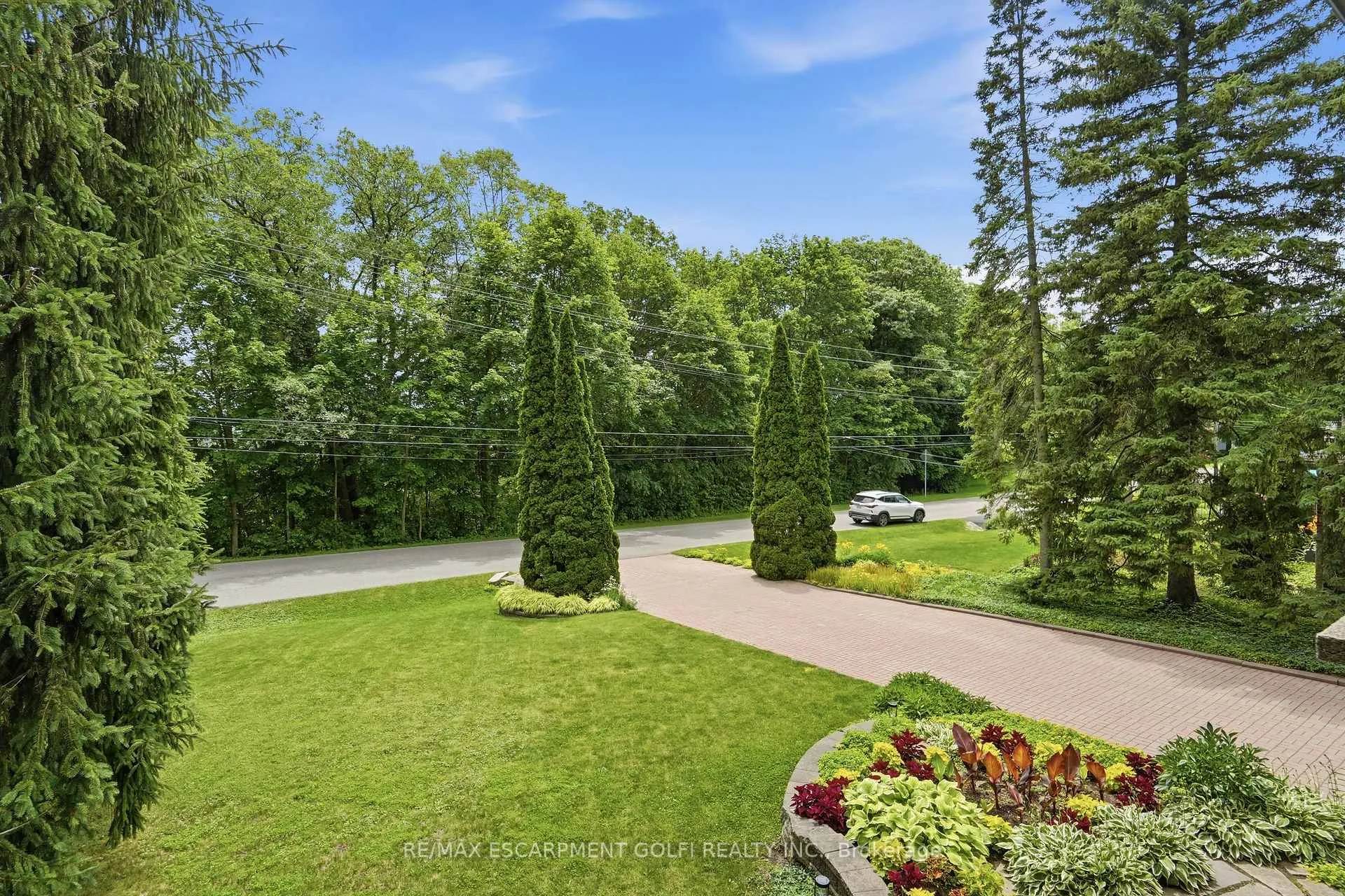 Photo 37 of 5 Maple Avenue, Hamilton, Greensville — HOMEH