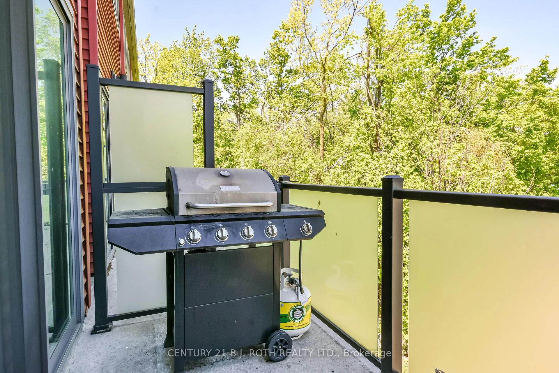 Photo 17 of Unit 64, 369 Essa Road, Barrie, Holly — HOMEH