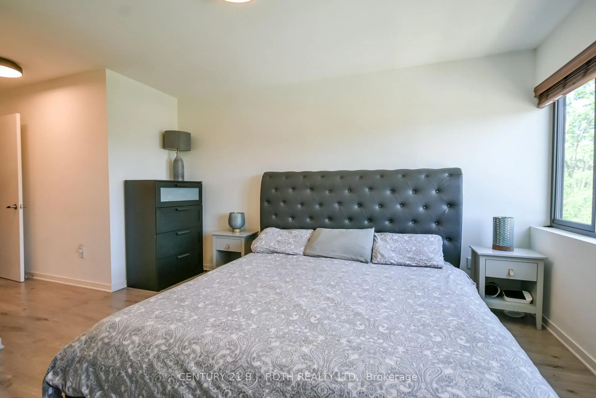 Photo 19 of Unit 64, 369 Essa Road, Barrie, Holly — HOMEH